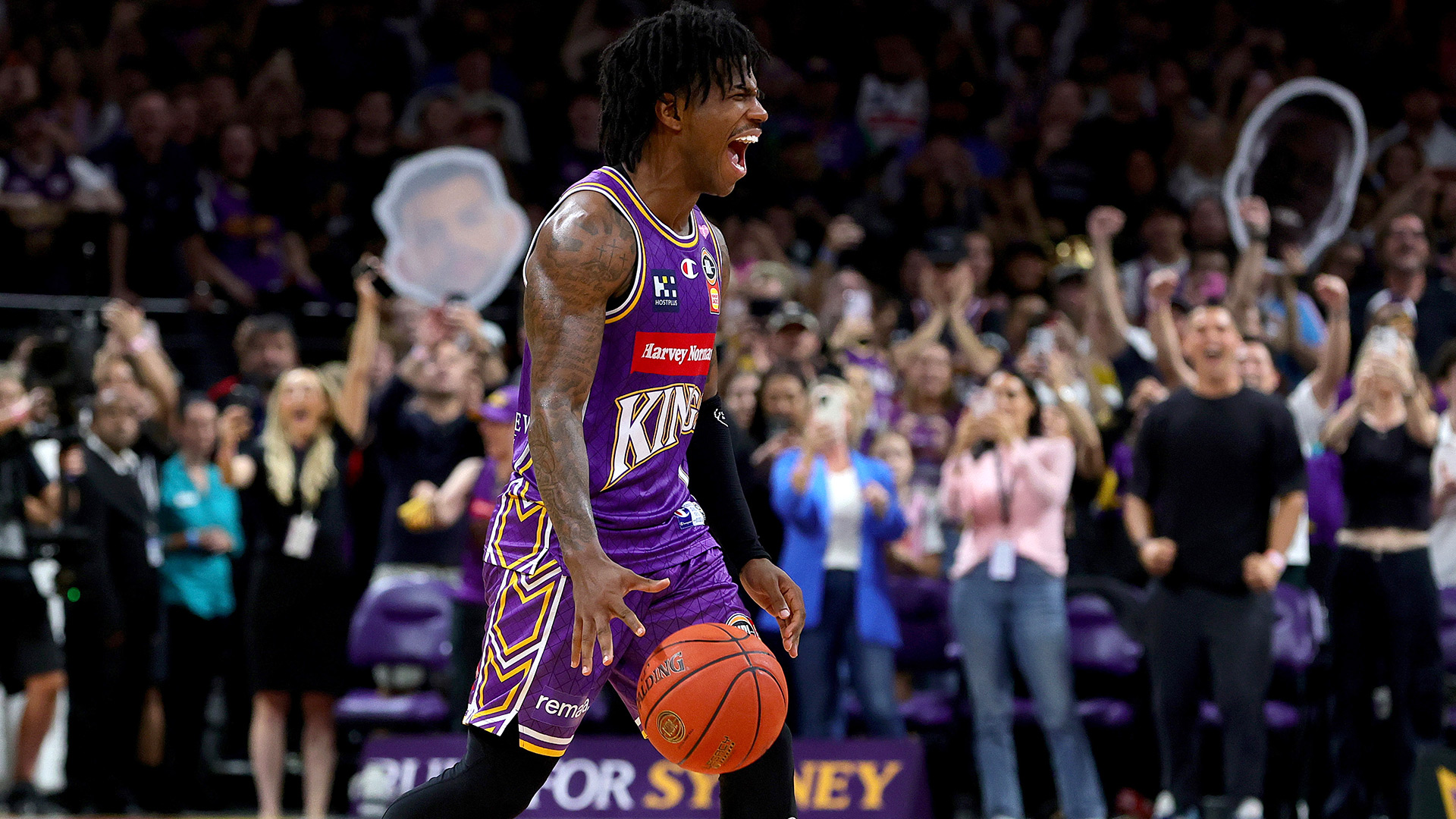 Davis warns there’s more to come