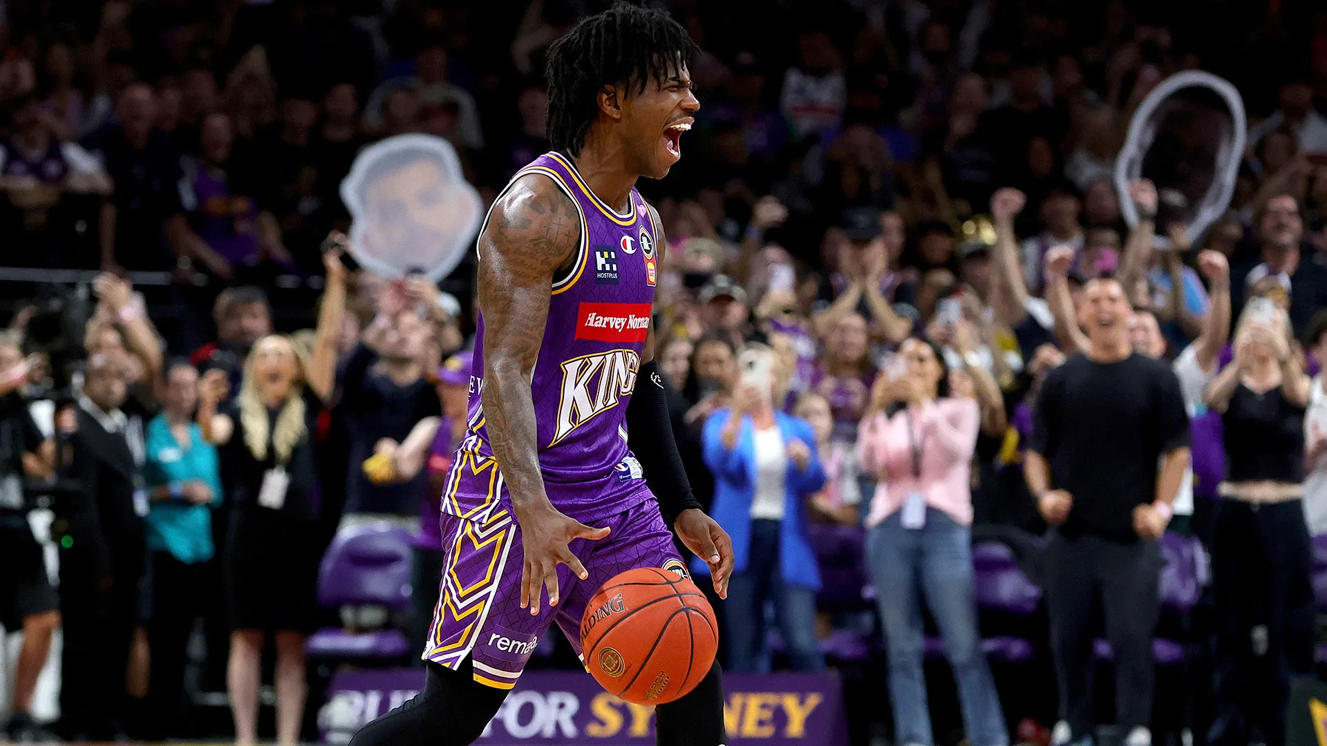 Closest MVP race yet? Experts split as new challengers arrive
