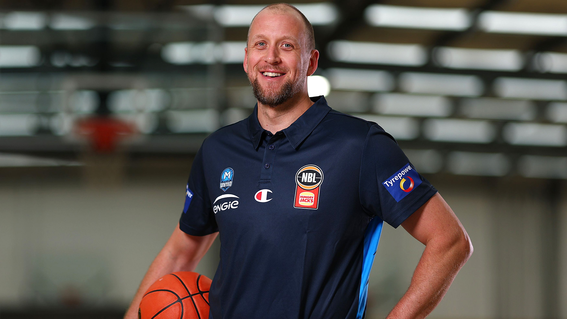 New-look teams bound for Bendigo