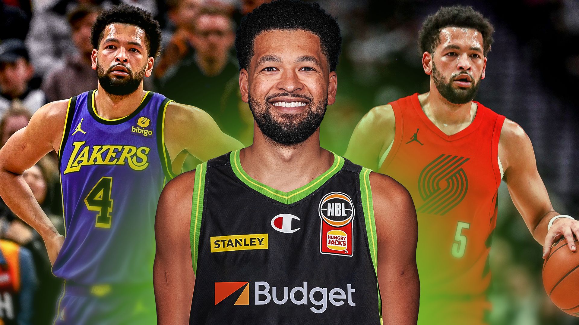 BREAKING: Phoenix sign exciting US import guard