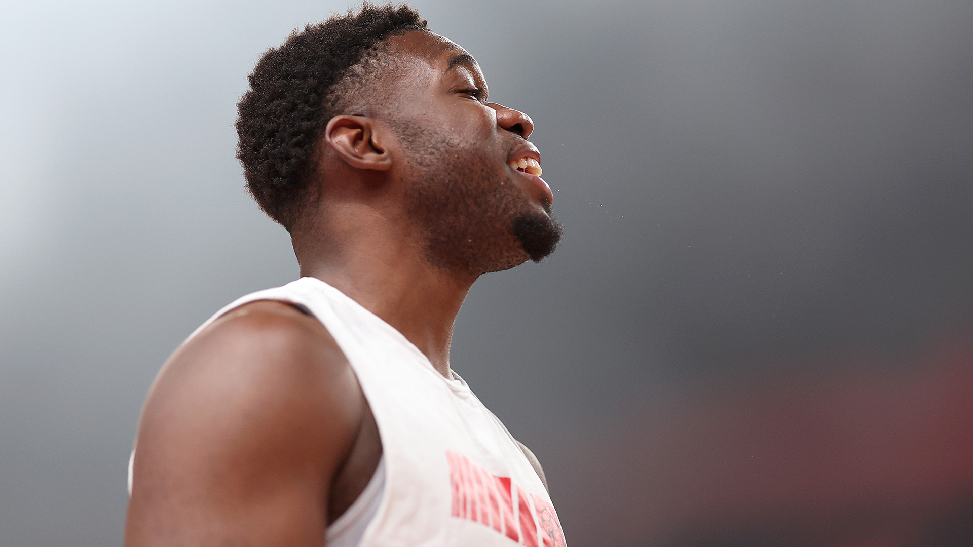 'We love him': Hawks re-sign NBL champion