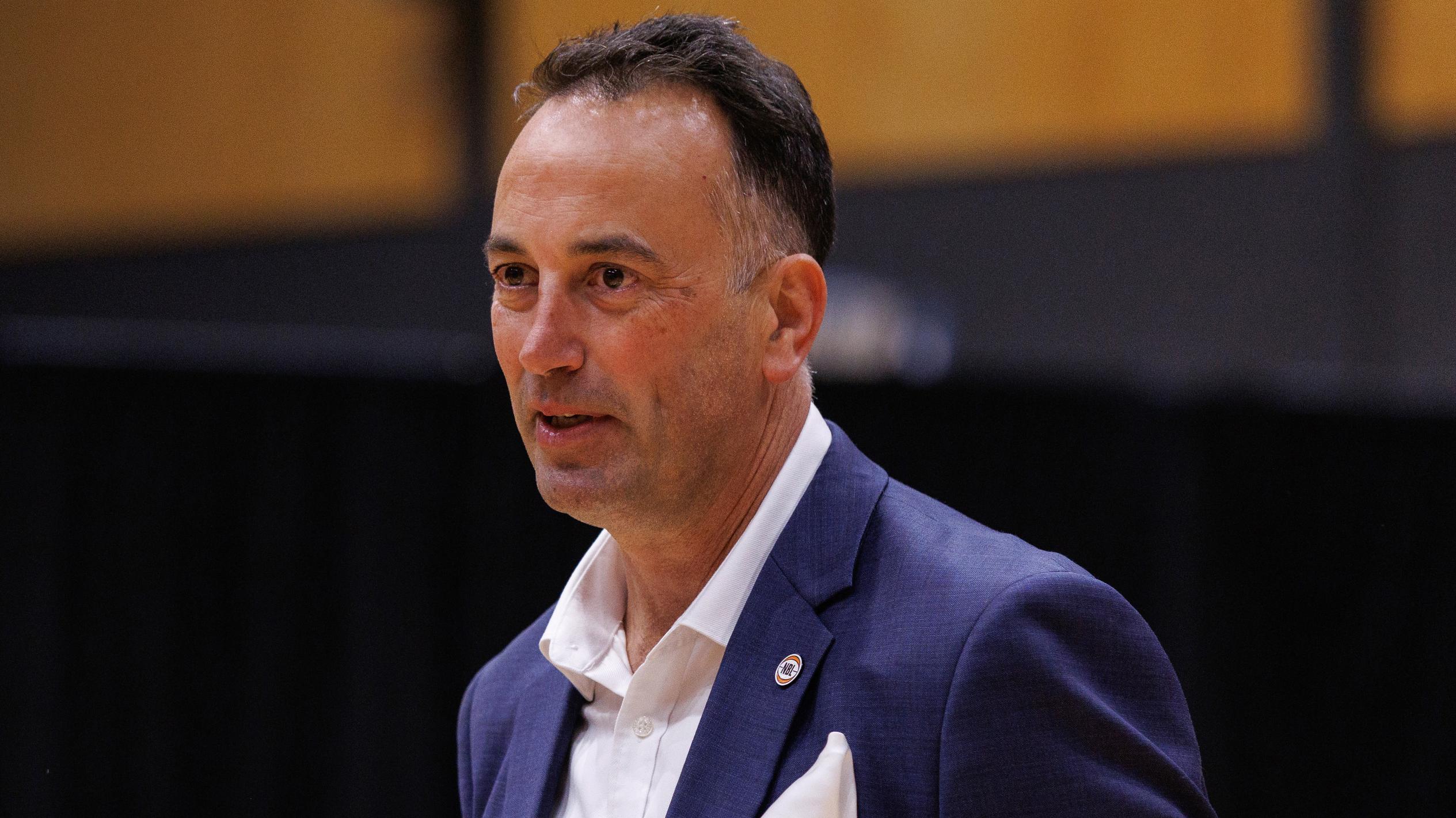 Seven clubs reject breakaway Owners’ Group
