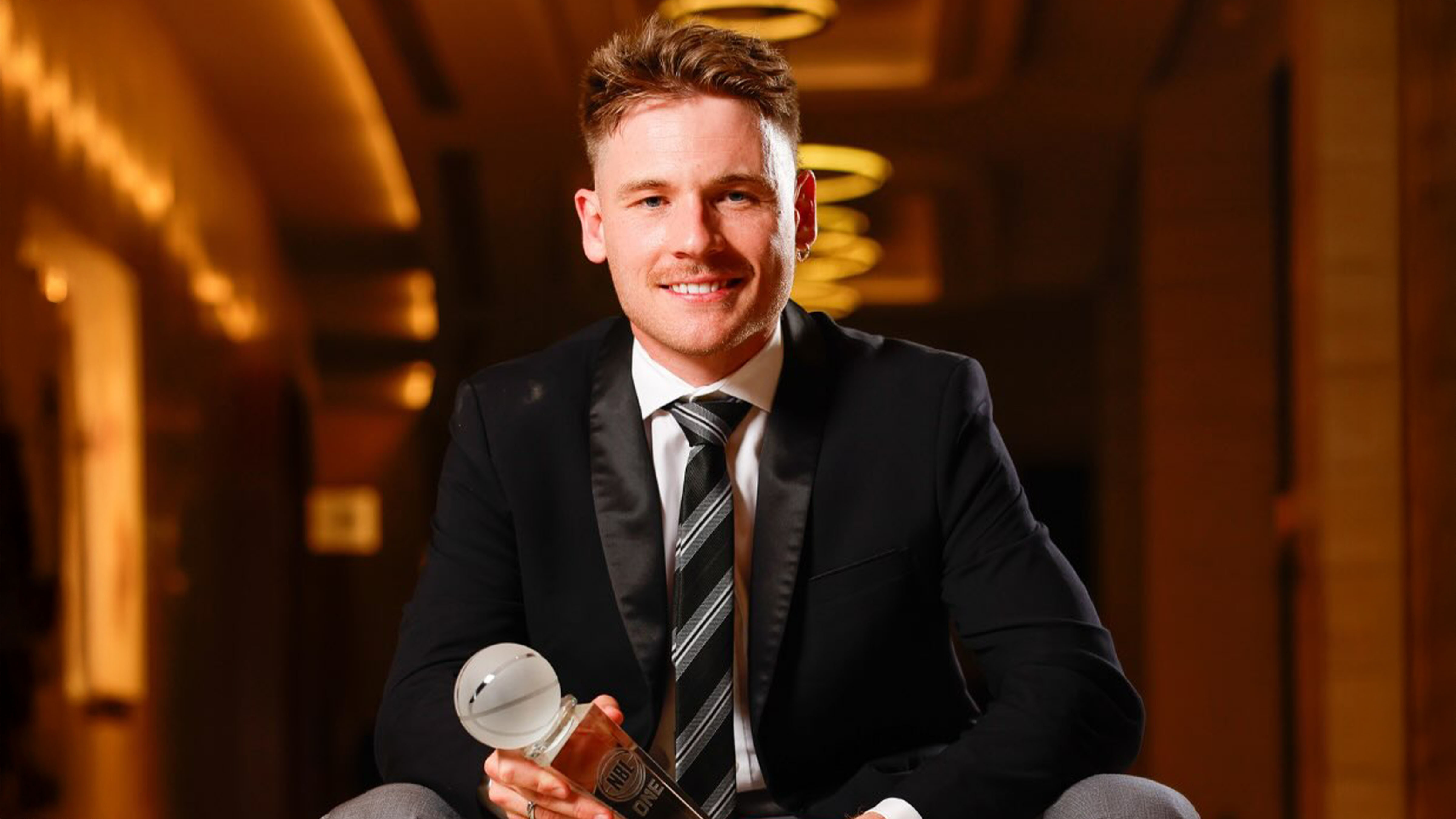 NBL1 Awards Wrap: Every winner from the amazing 2026 season