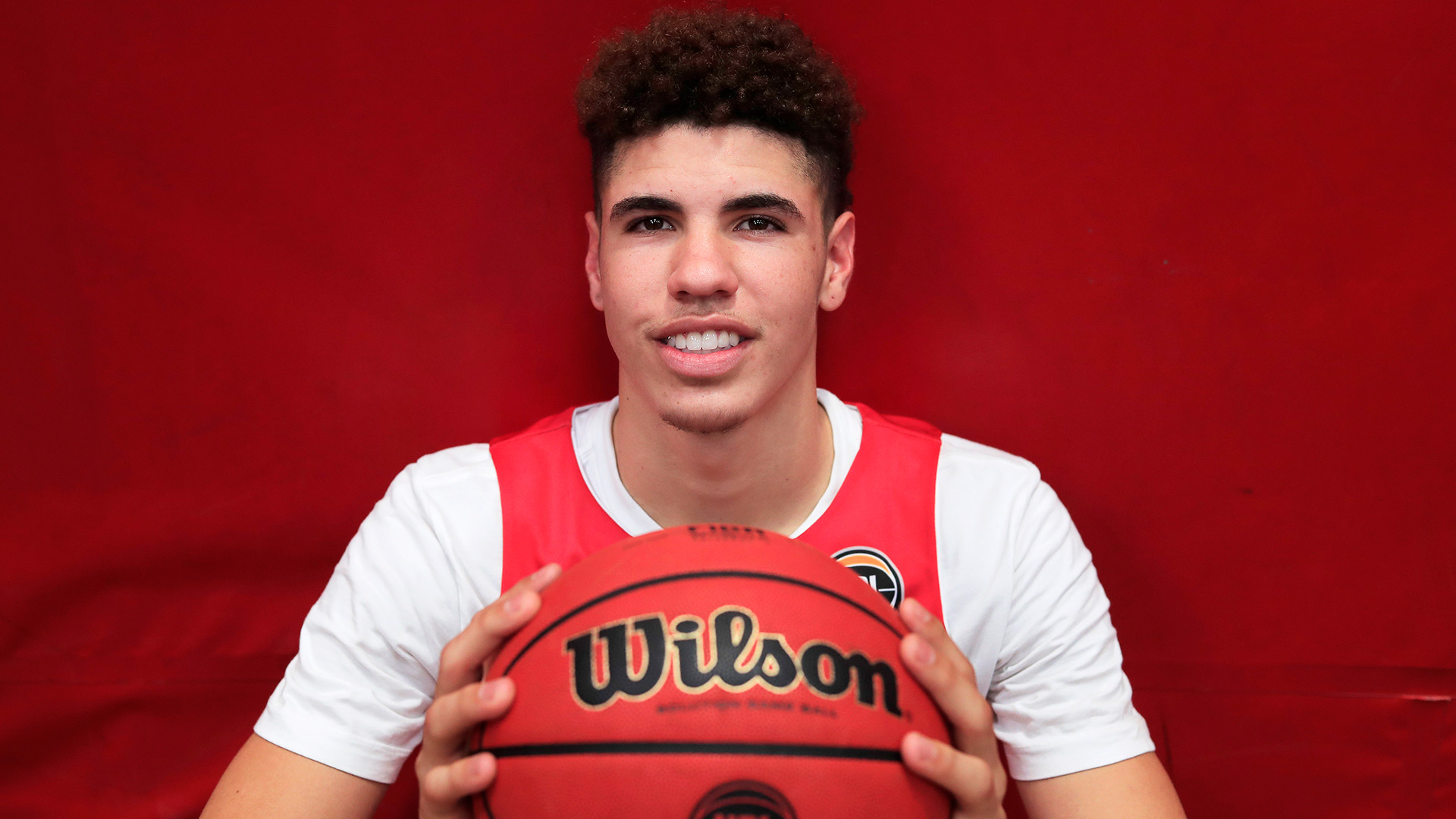 The NBL's biggest ever signings