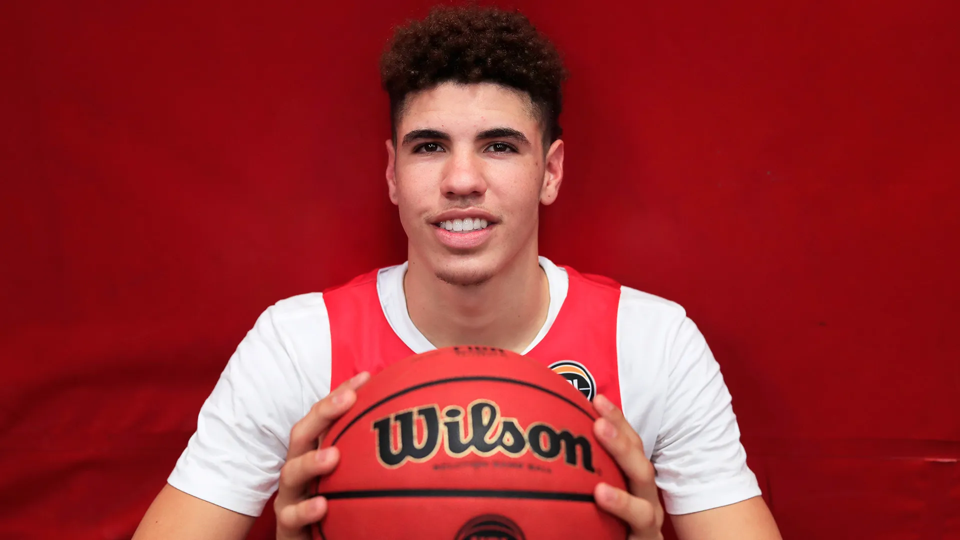 The NBL's biggest ever signings