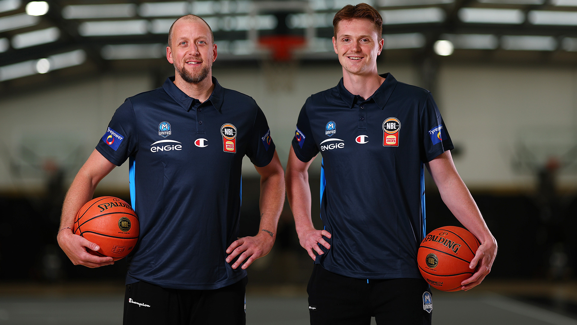 Ingles set for United debut