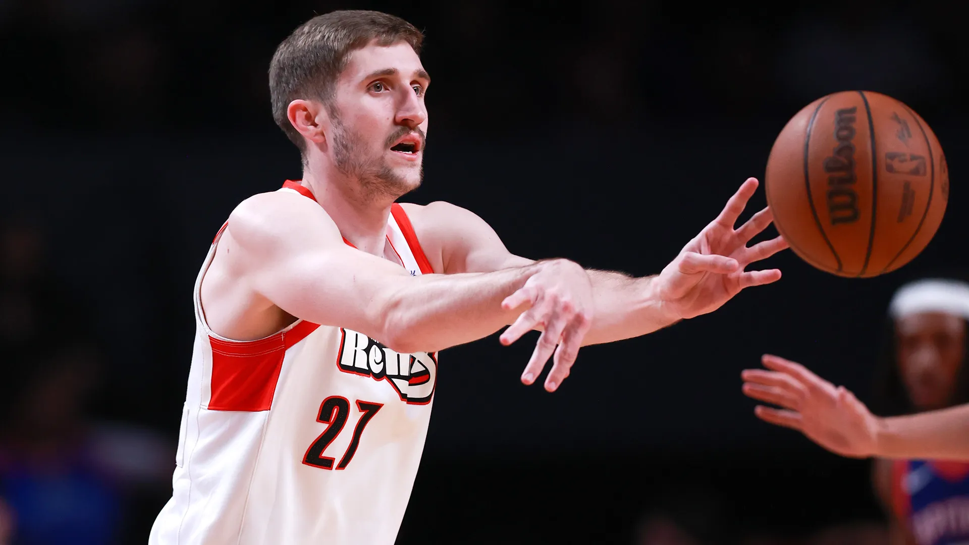 REPORT: Kings finalising import deal