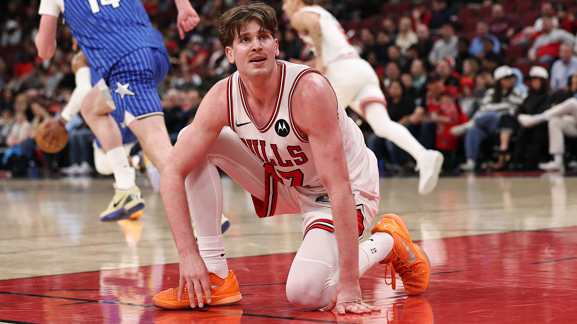 Aussies Abroad: Hawks champion keeps NBA dream alive with big deal