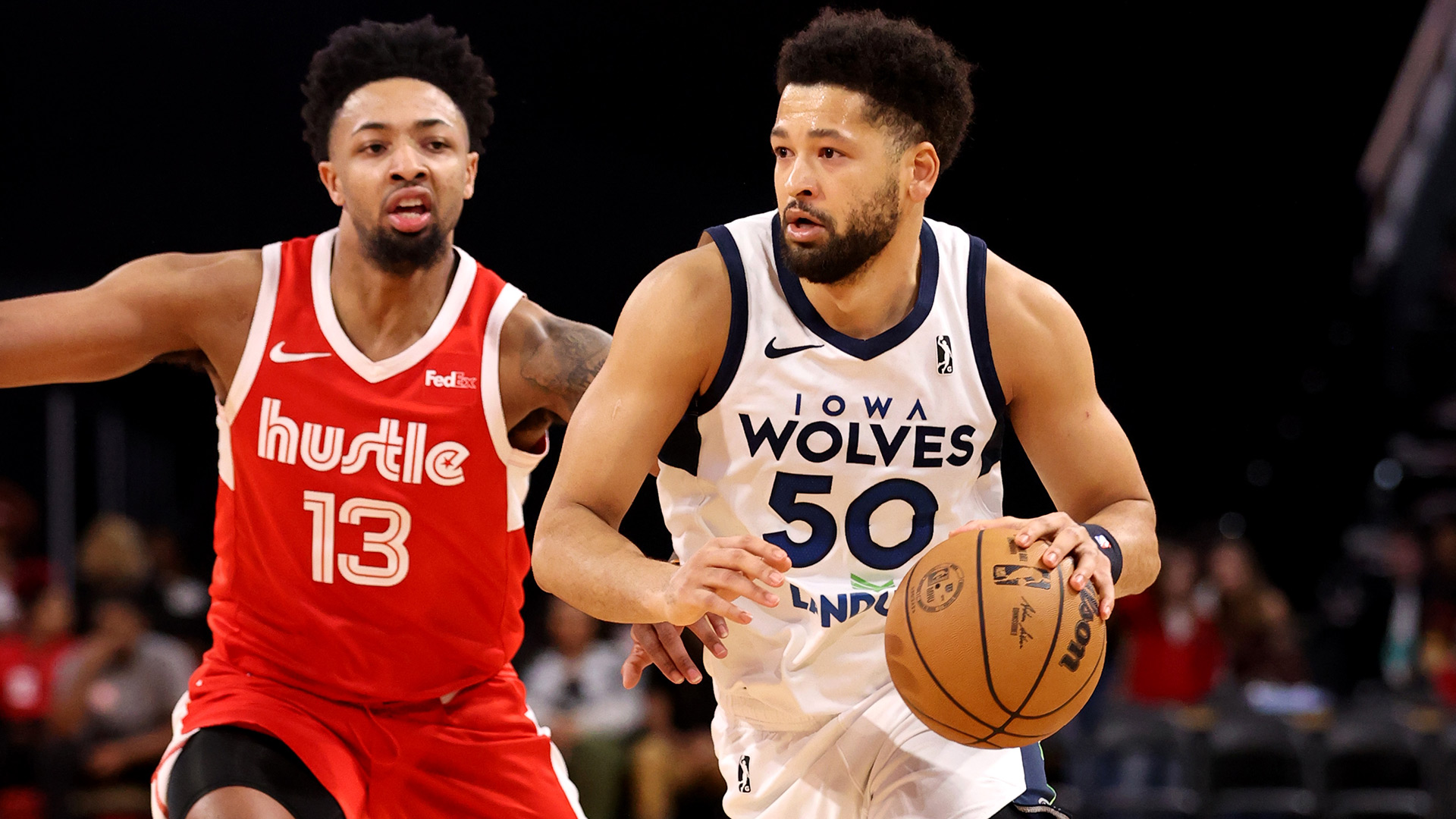The "bargain play" tipped to light up NBL