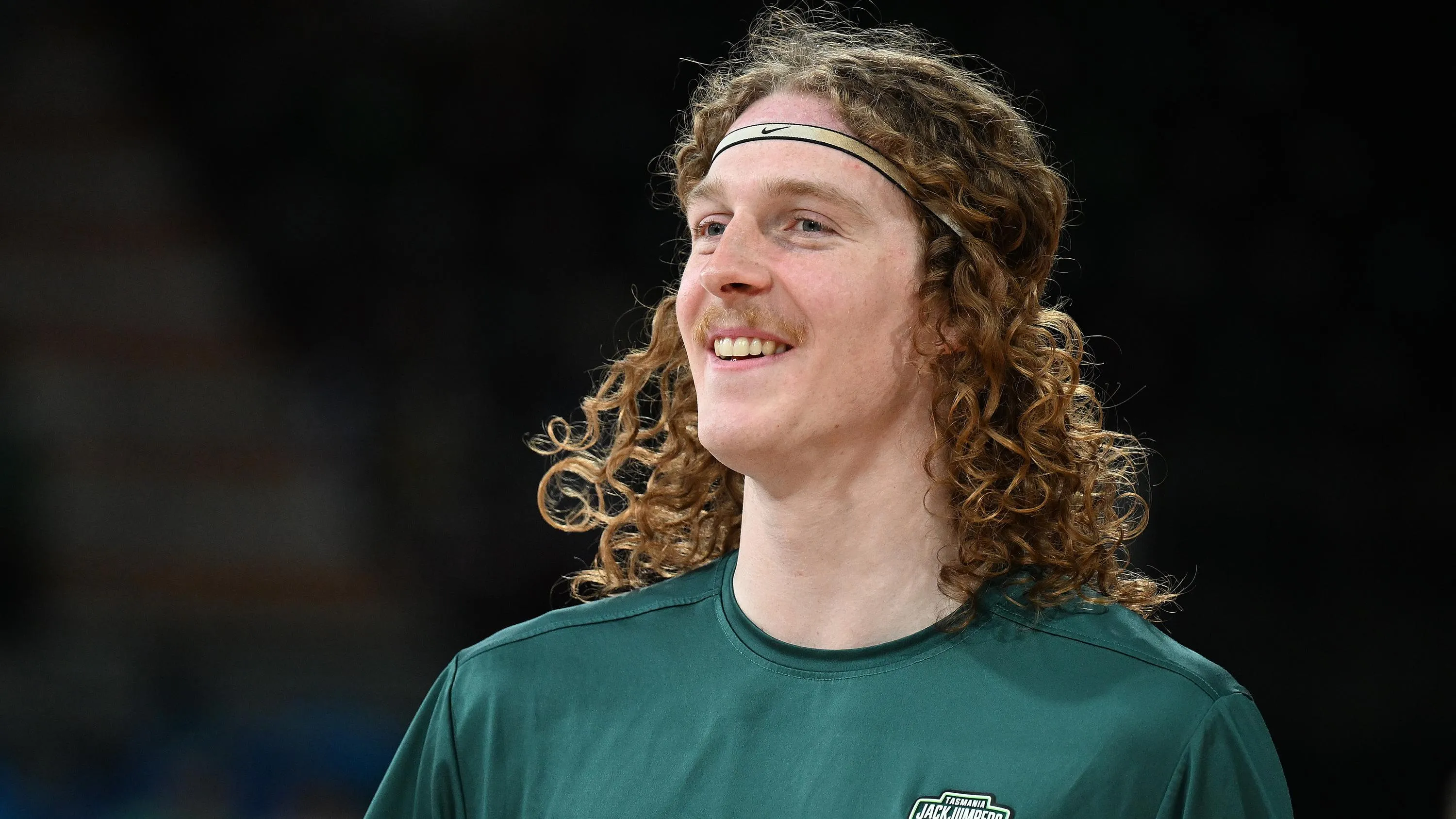 REPORT: Taipans sign Kiwi wing