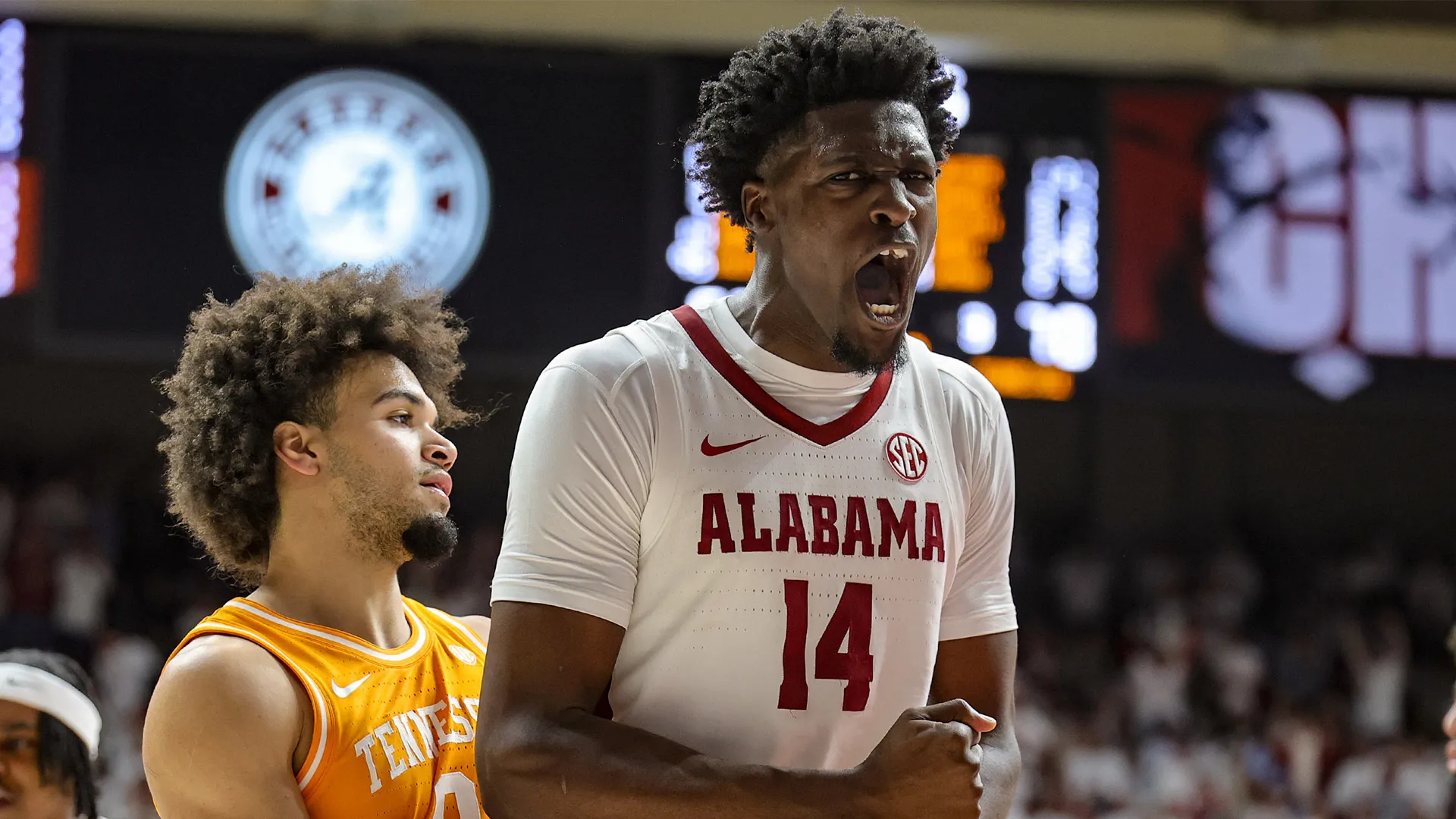 Breakers sign Canadian big man as final import