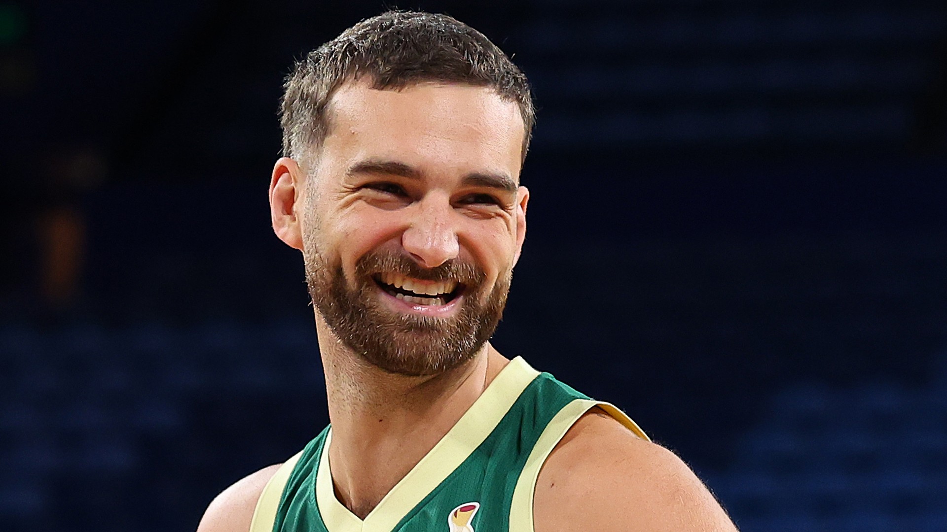 Success built on sacrifice: Boomers laying the groundwork for Qatar 2027