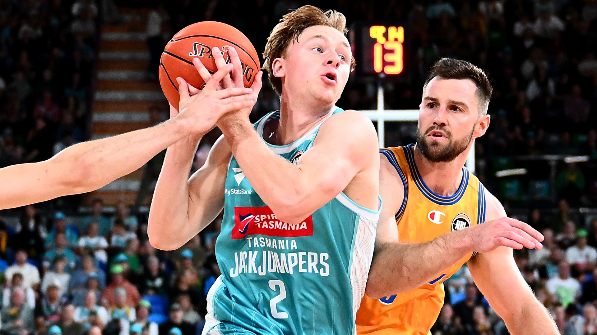 Taipans sign guard to multi-year deal