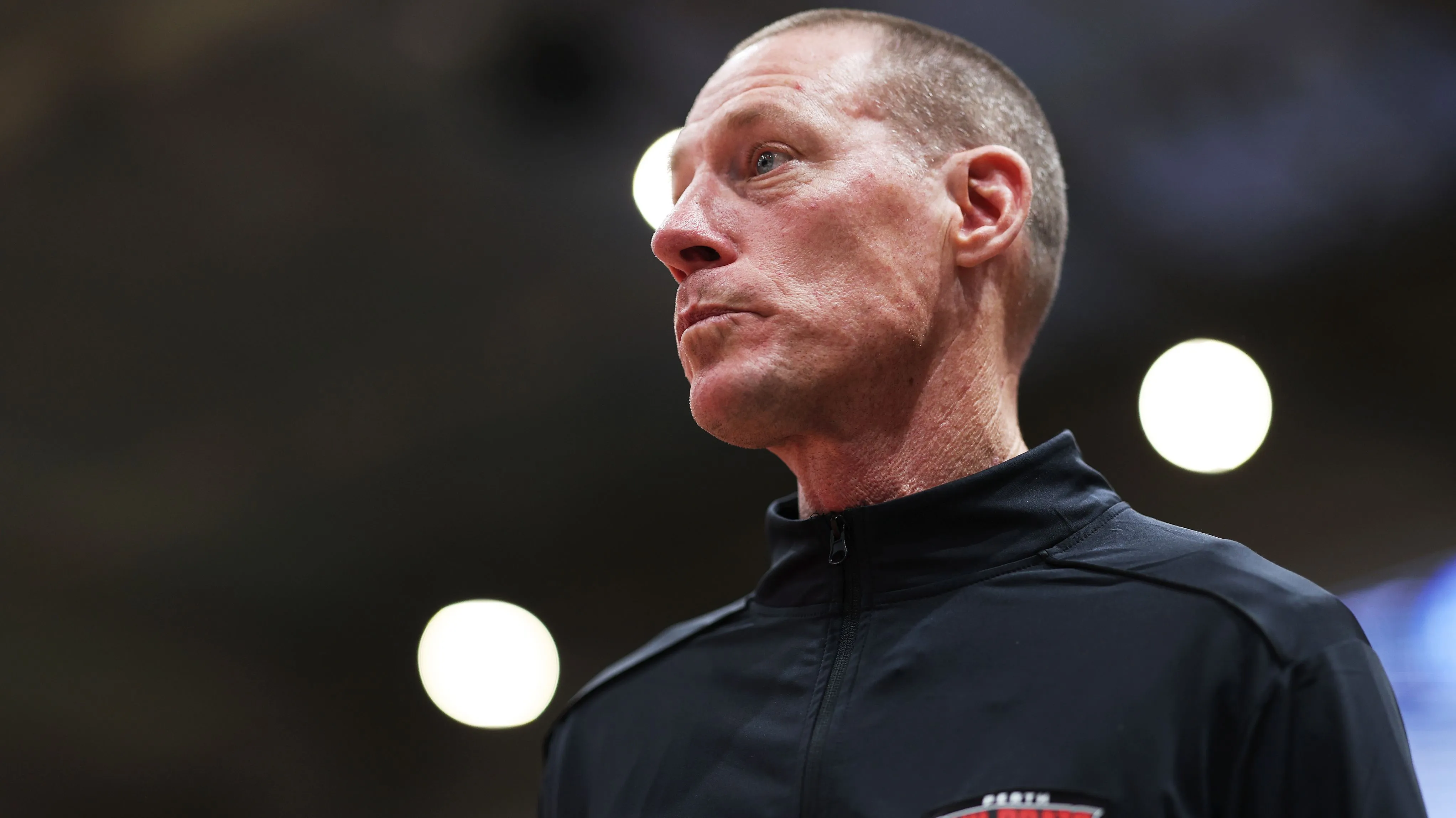 'Make or break': Wildcats search for missing piece