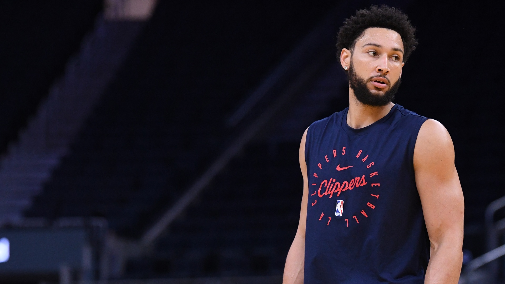 Bogut on Simmons' NBA and Boomers future