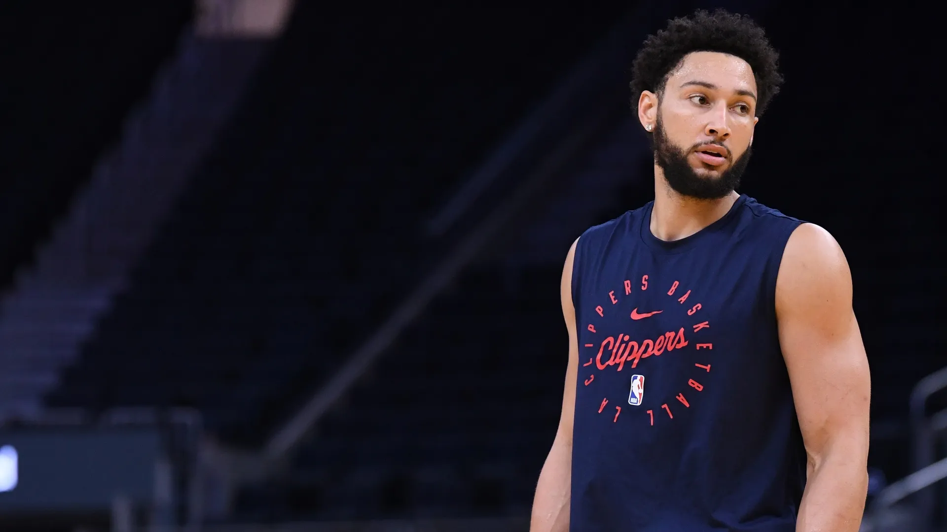 Bogut on Simmons' NBA and Boomers future