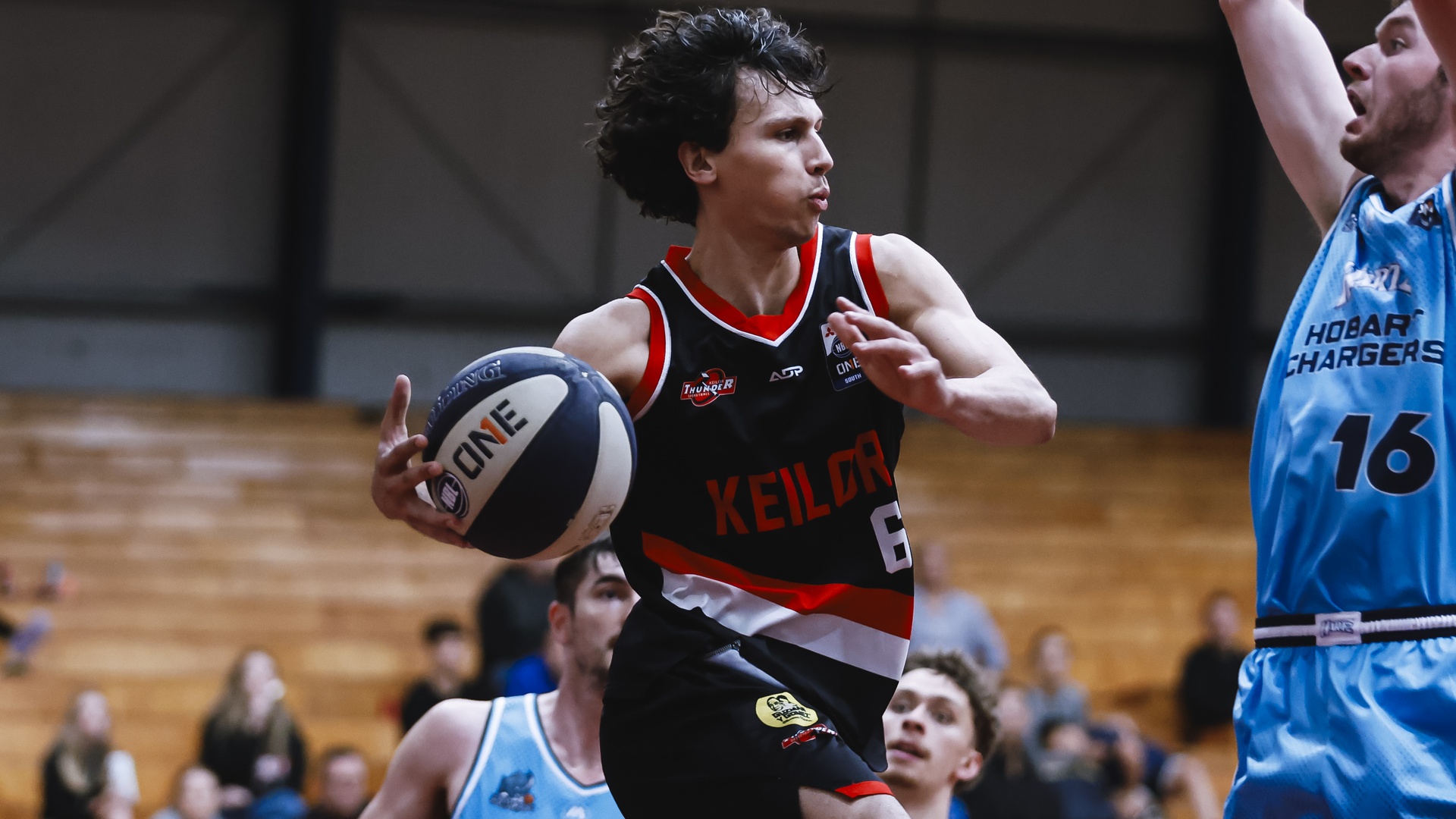 Wildcats sign local talent to multi-year deal