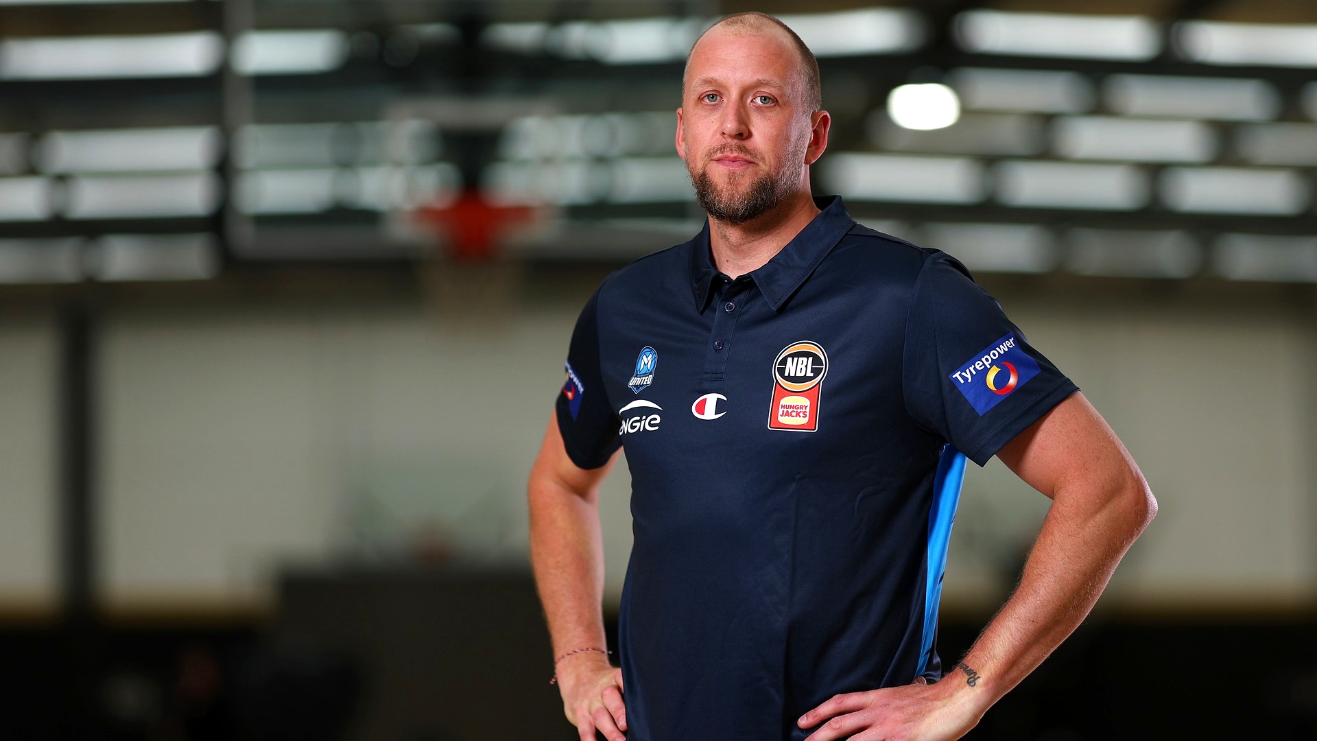 Why Ingles is still all in, 17 years after his last NBL title