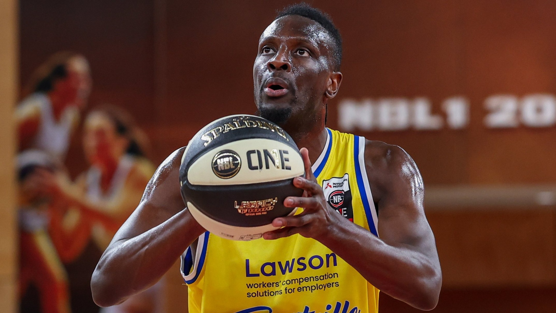 NBL1 National Finals: How to watch, tickets & full schedule