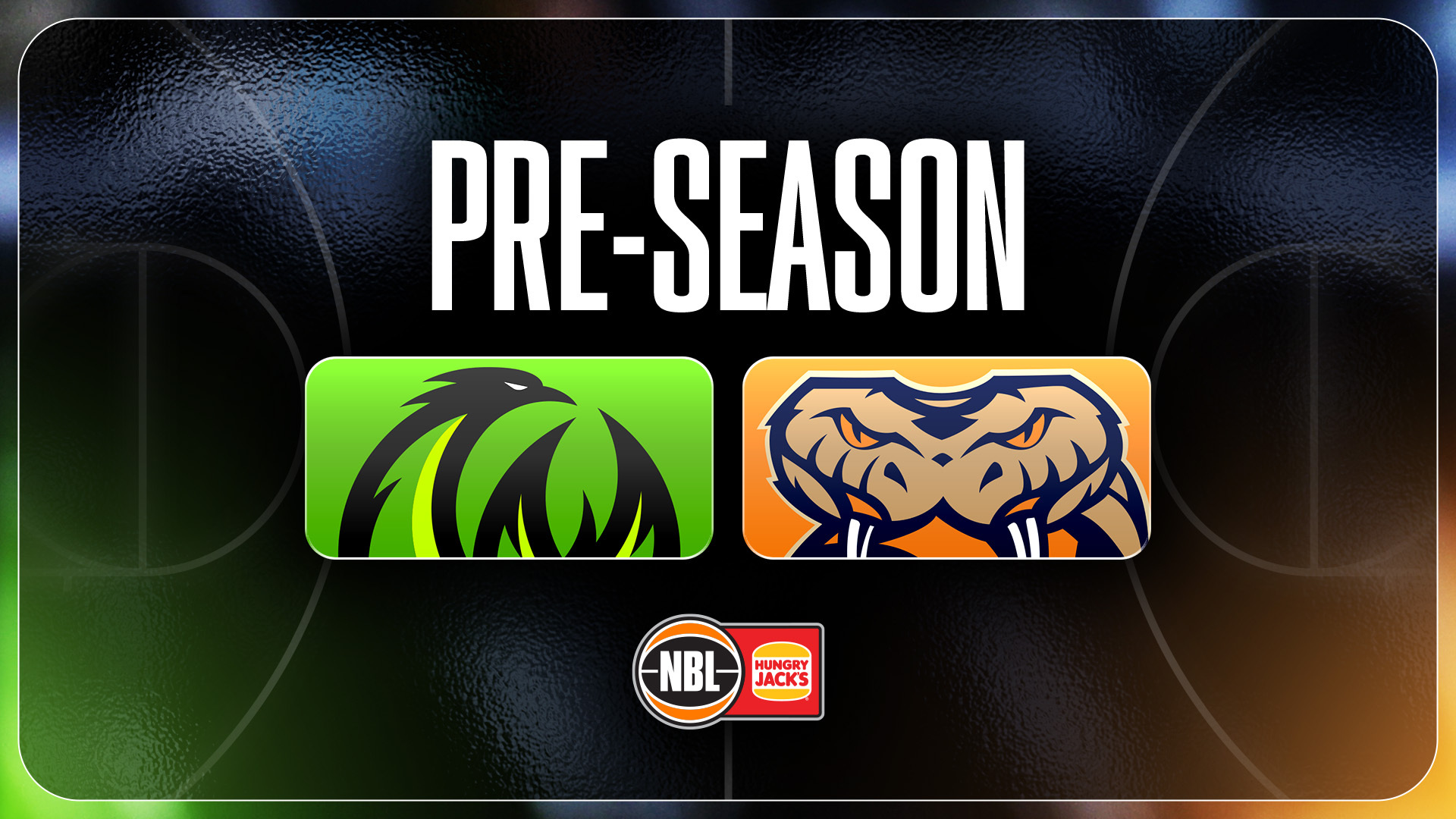 WATCH: South East Melbourne v Cairns