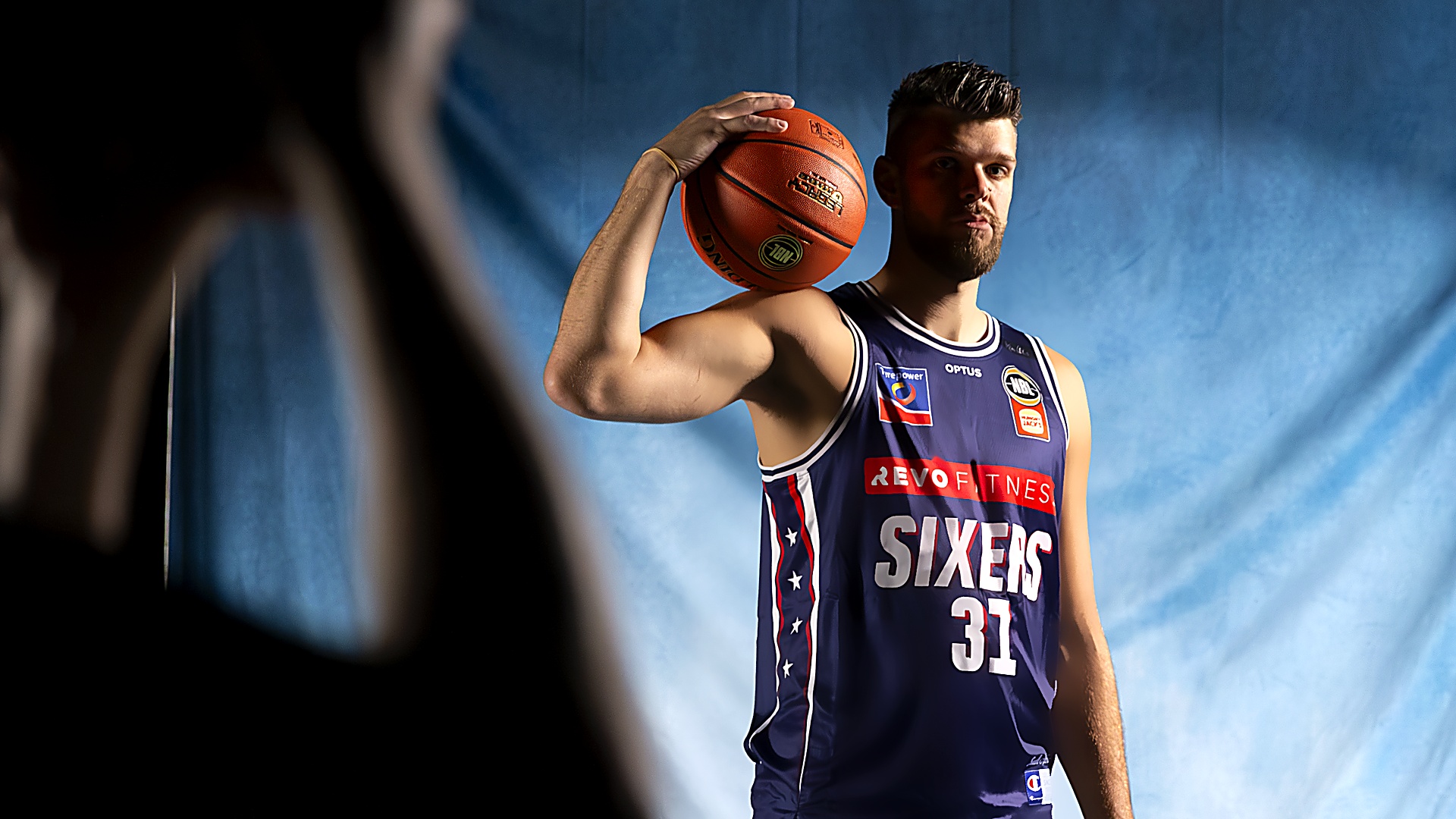 Team-By-Team: Your club's NBL27 jersey