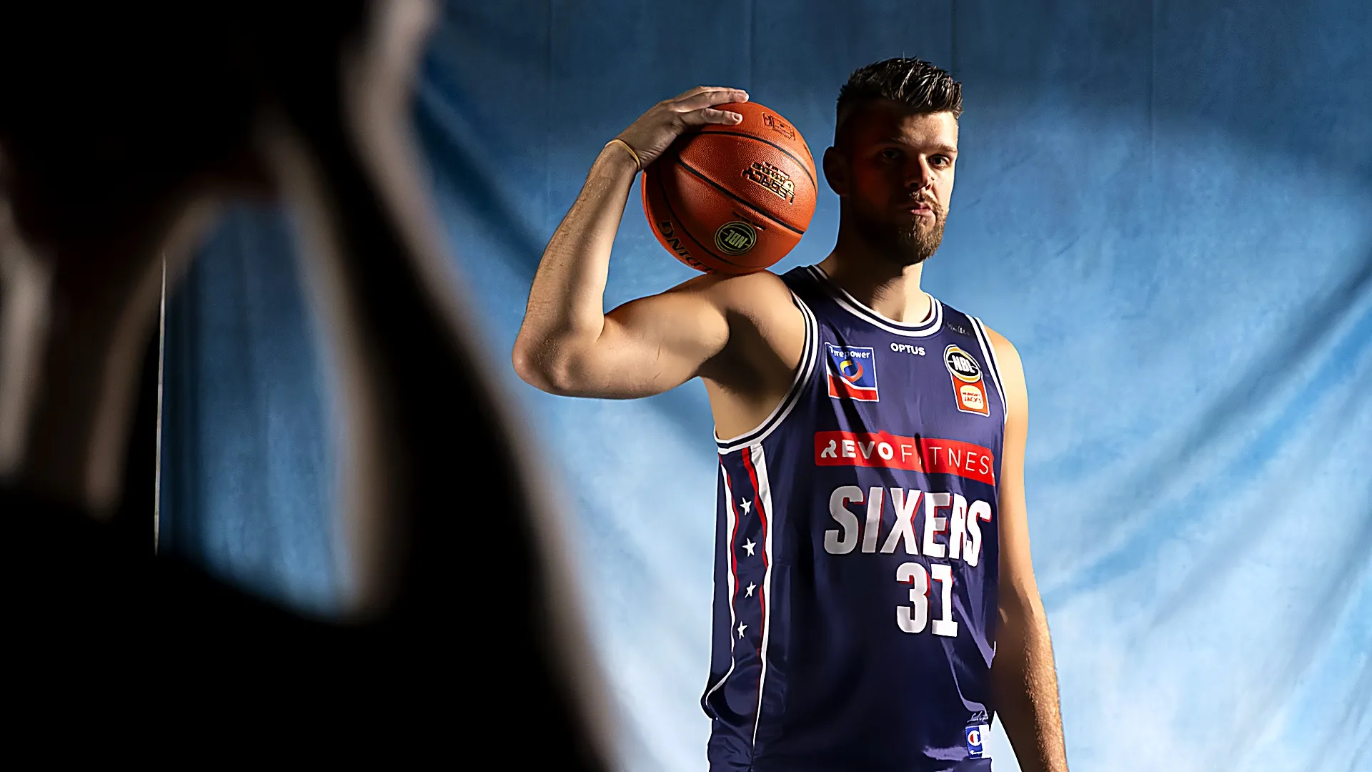 Team-By-Team: Your club's NBL27 jersey