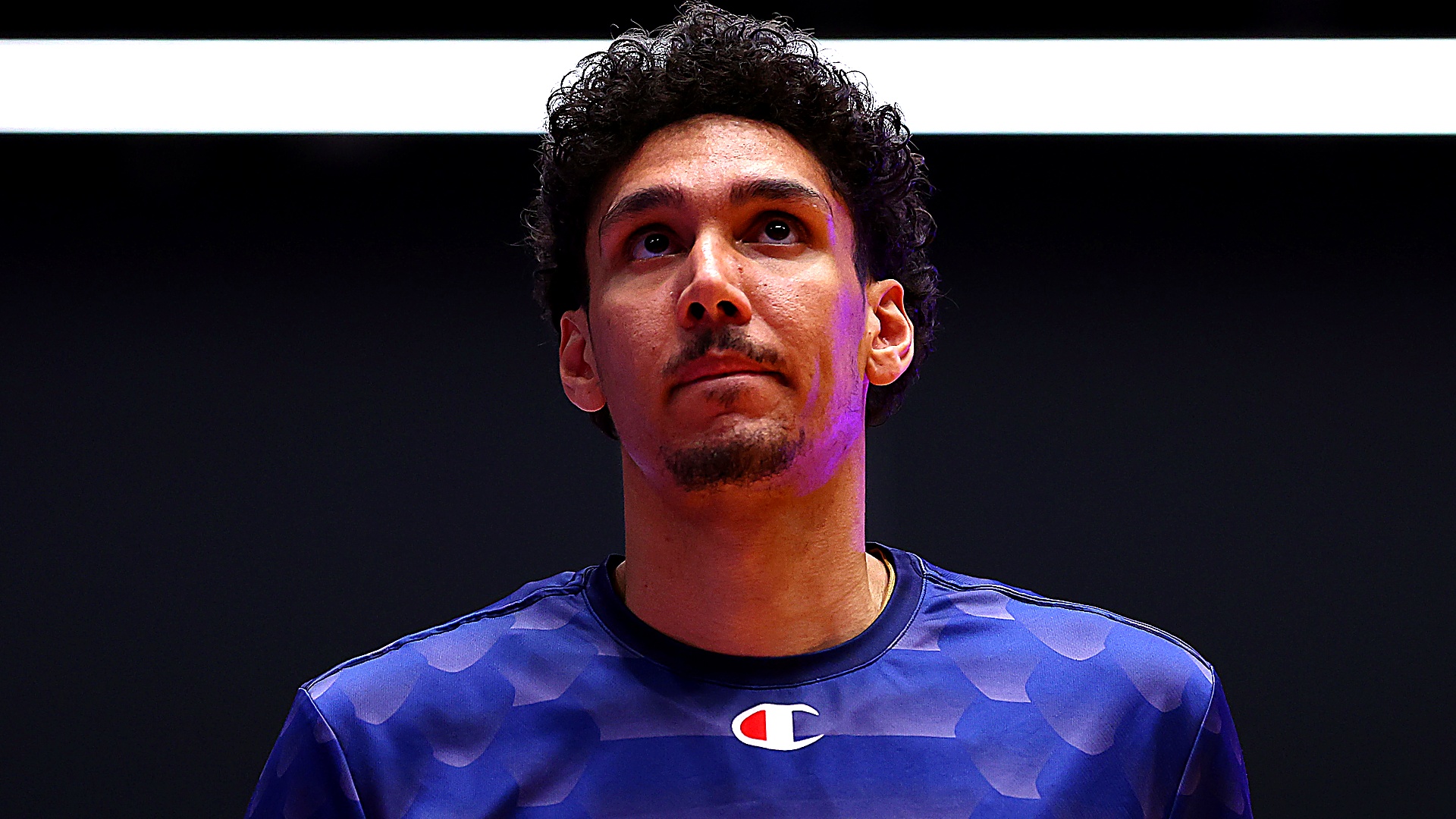 NBL27: The latest injury updates