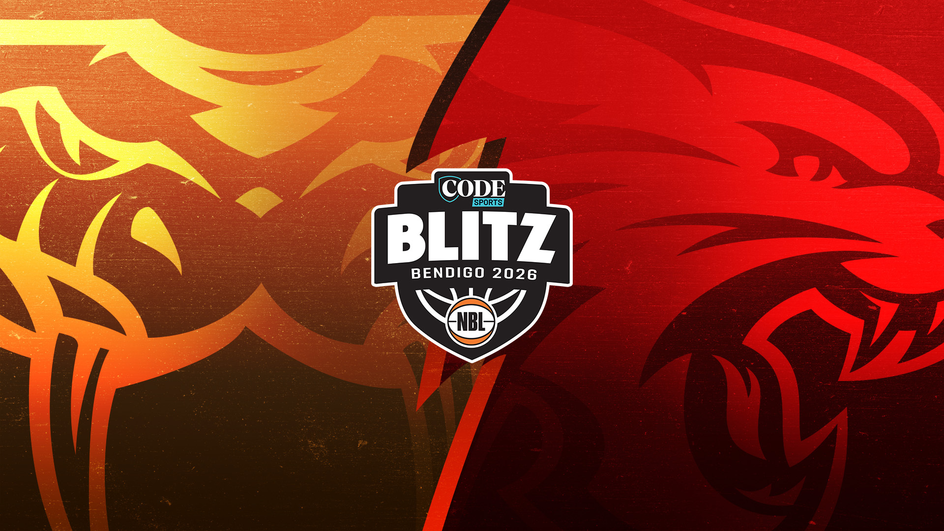 How to watch the Blitz: Cairns v Perth