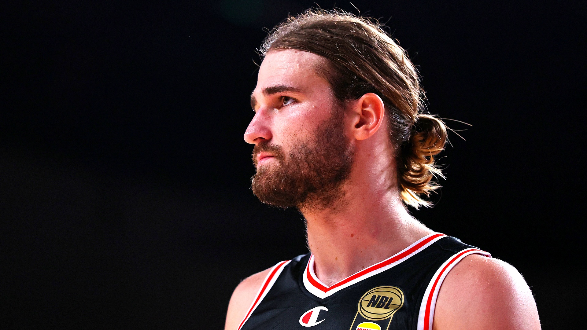 Stuck in the middle: SuperCoach NBL Classic