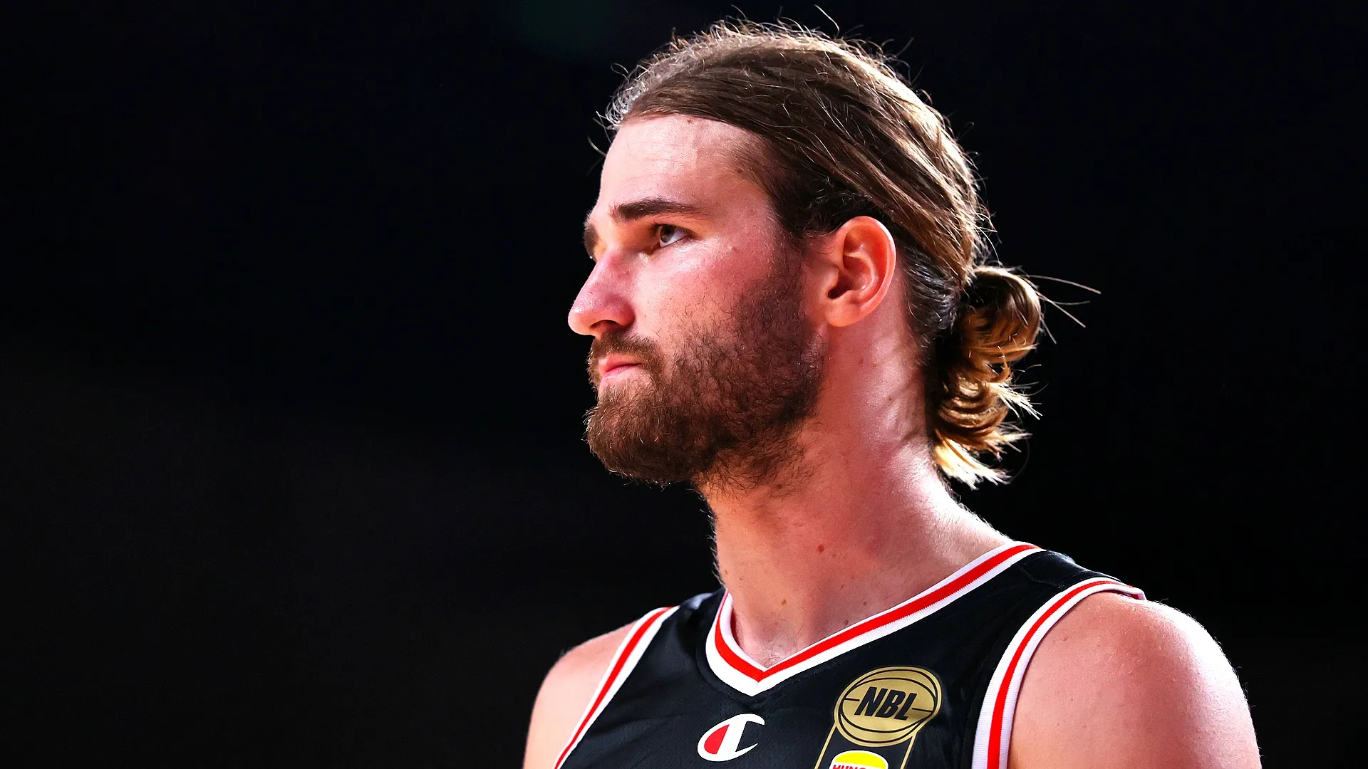 Stuck in the middle: SuperCoach NBL Classic