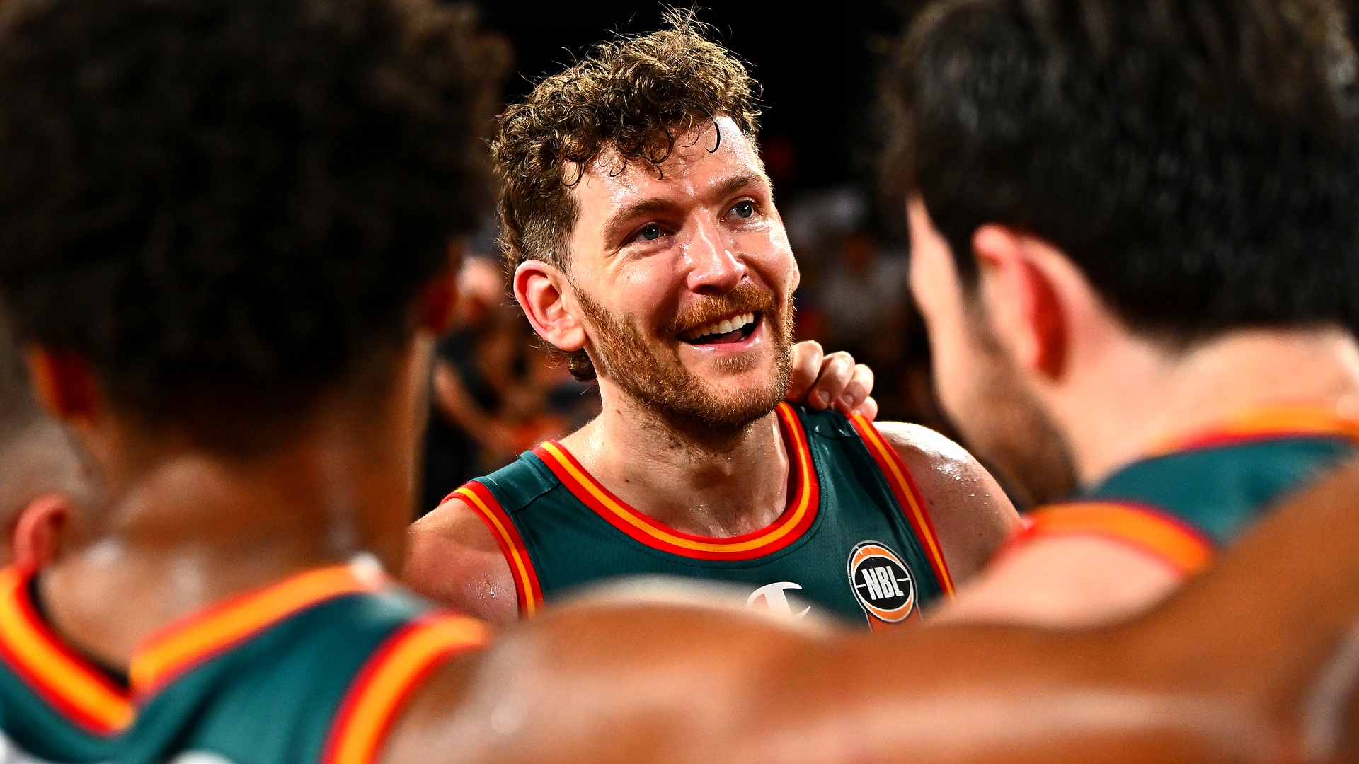 NBL27: The latest injury updates