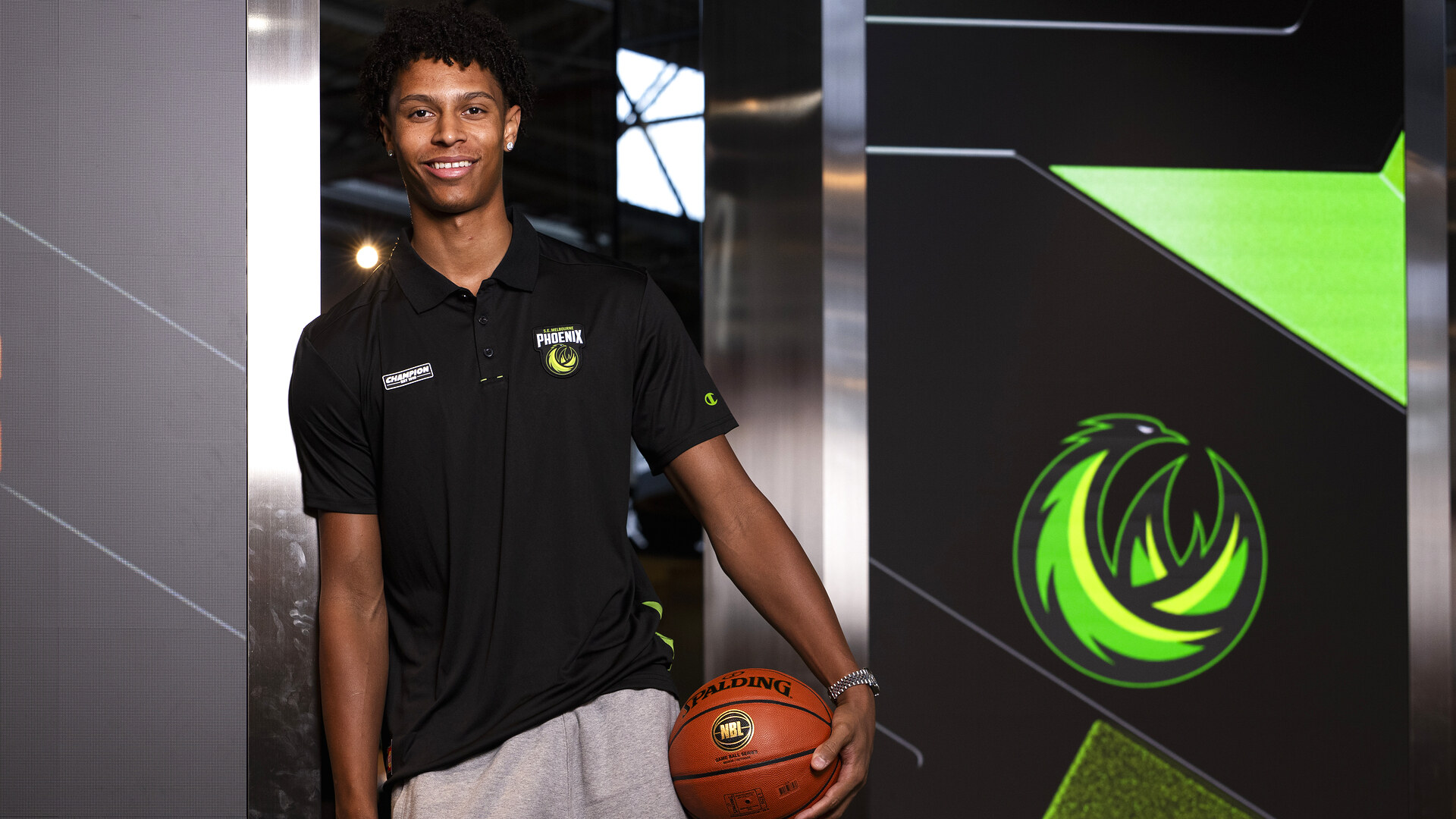 NBA teams set sights on Blitz, Next Star