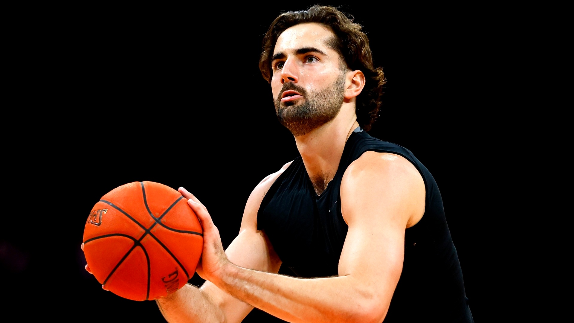 Bargain buys: SuperCoach NBL Classic