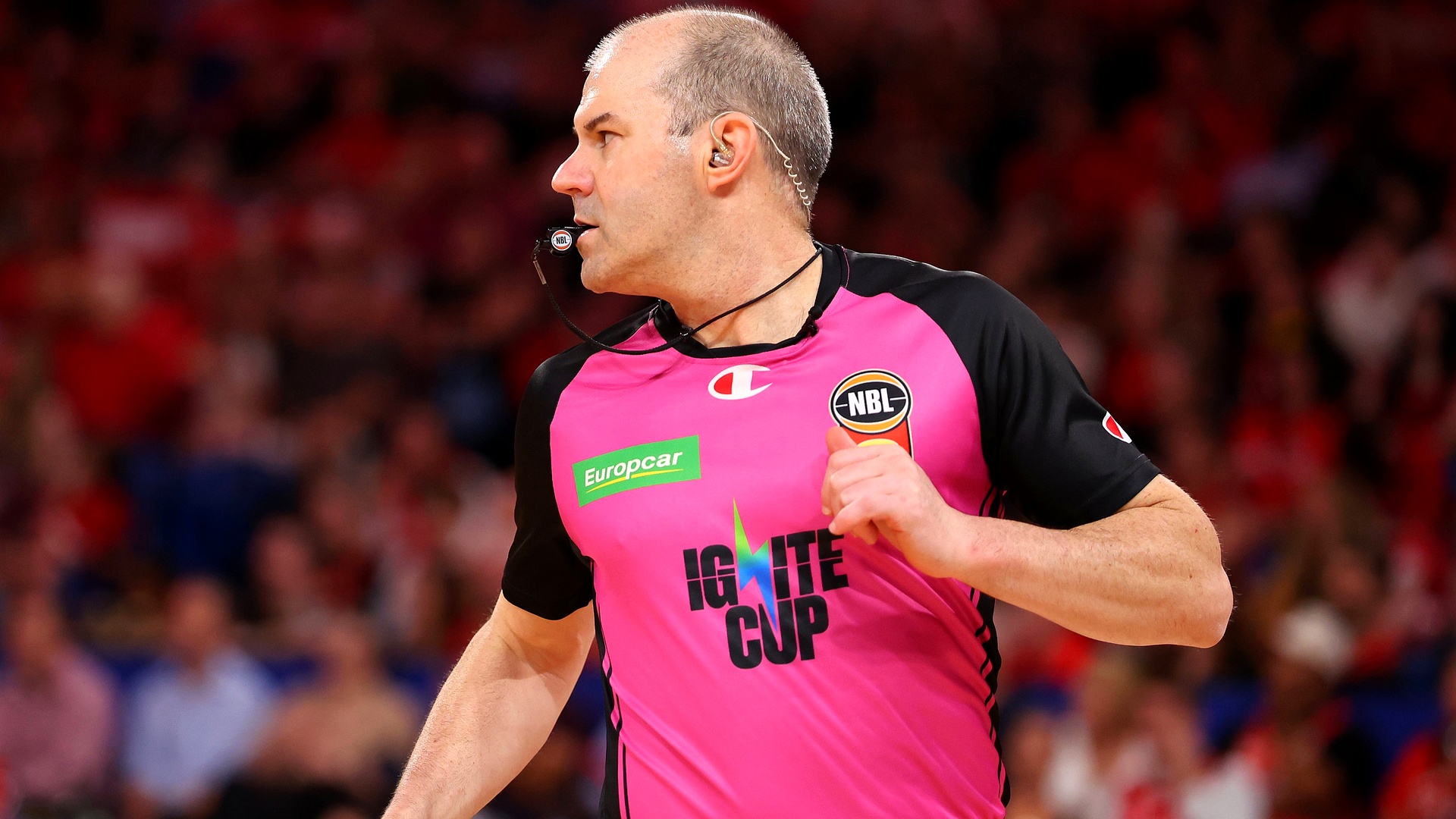 New rules introduced to NBL