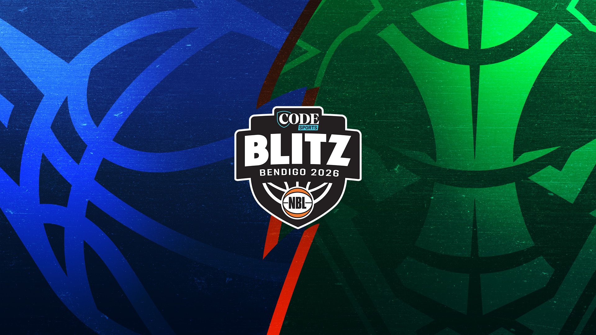 How to watch the Blitz: Brisbane v Tasmania