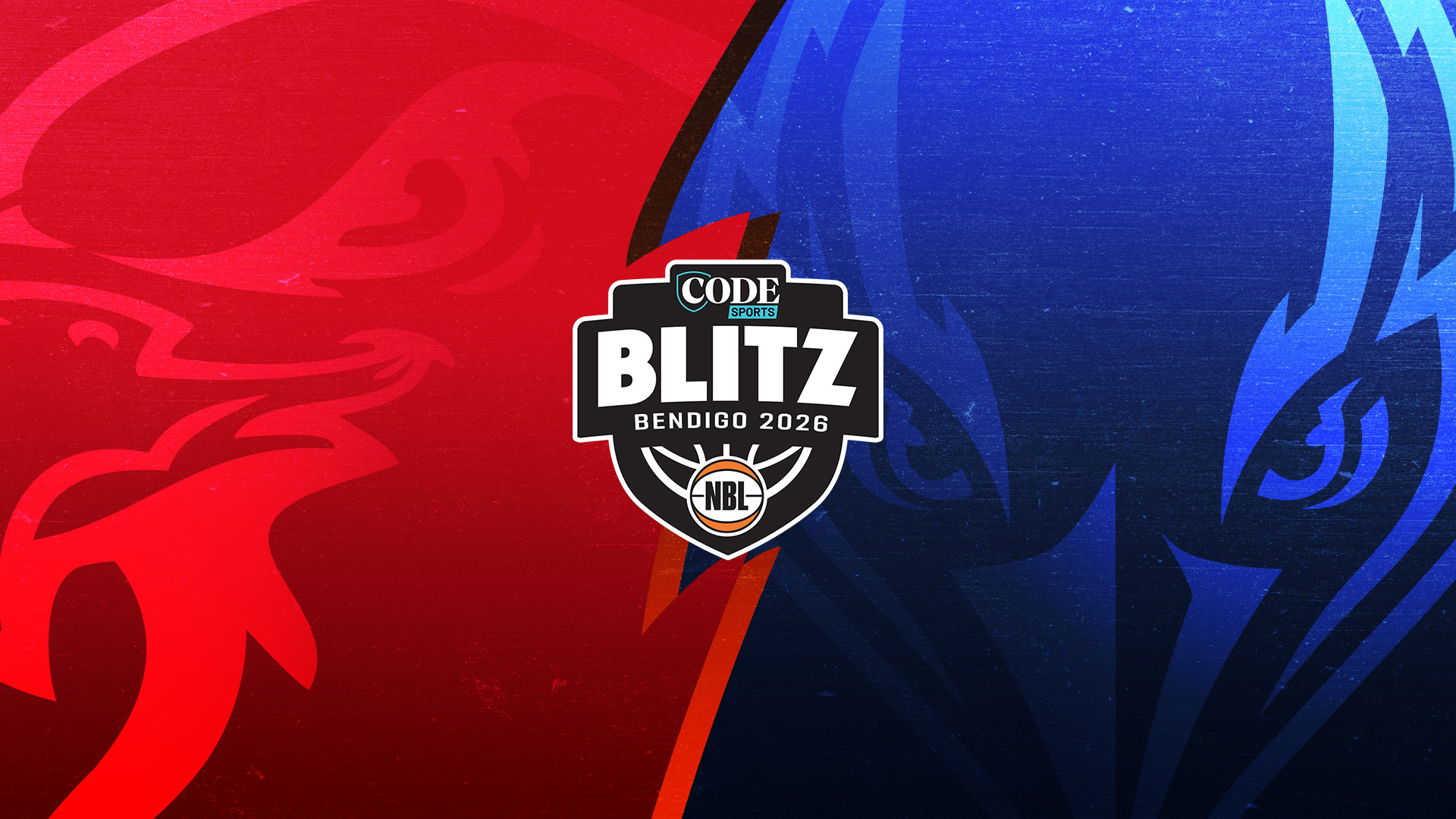 How to watch the Blitz: Illawarra v Adelaide