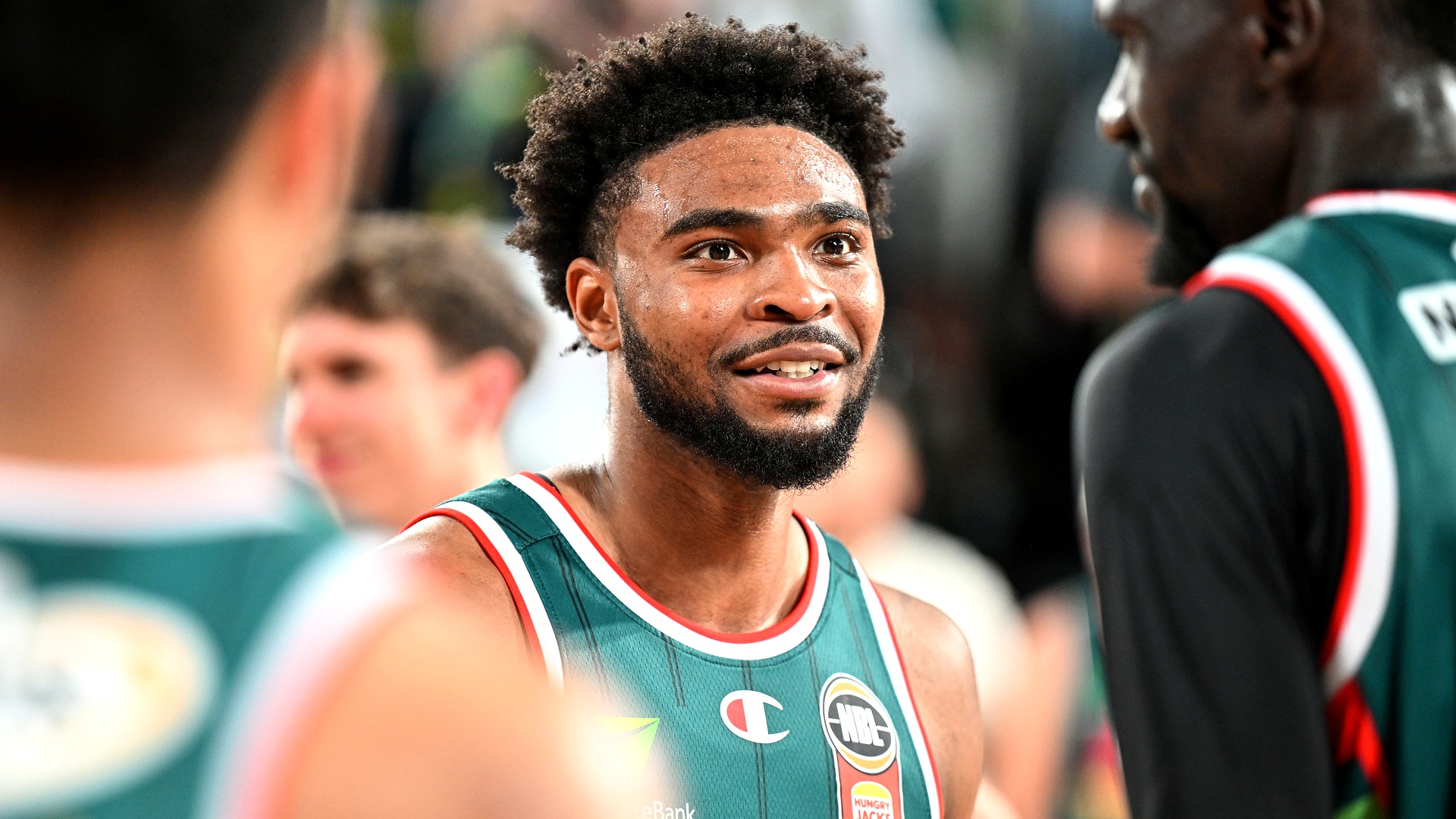 NBL27: The latest injury updates
