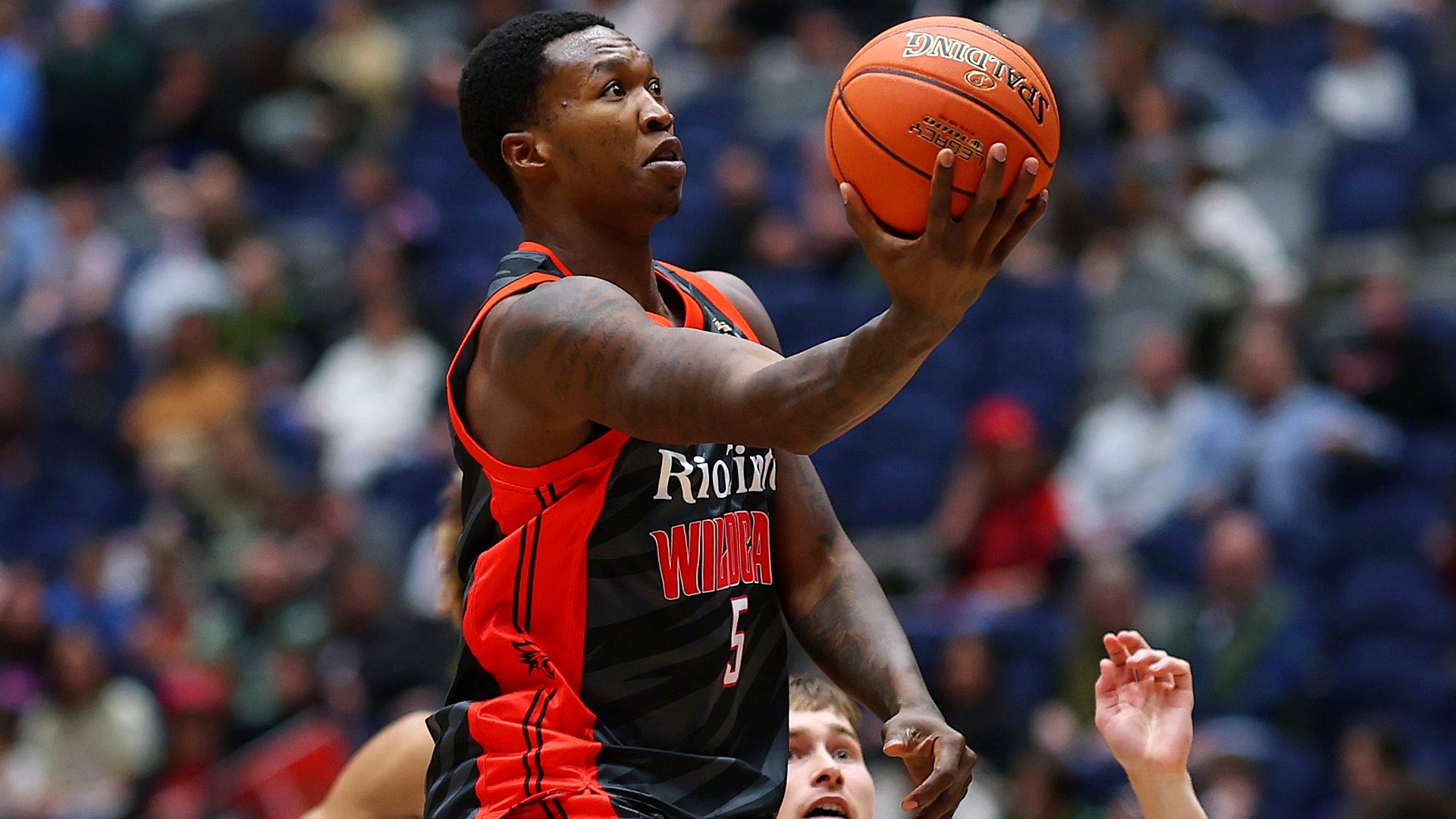 NBL27: Way Too Early Predictions (Players)