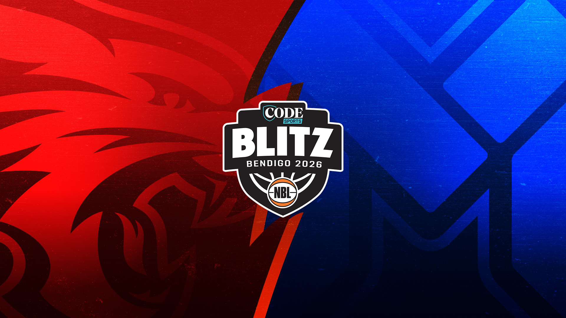 How to watch the Blitz: Perth v Melbourne