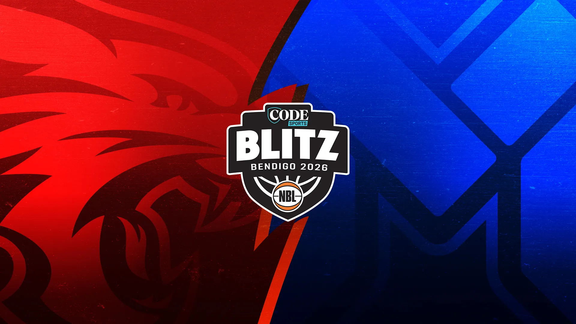 How to watch the Blitz: Perth v Melbourne