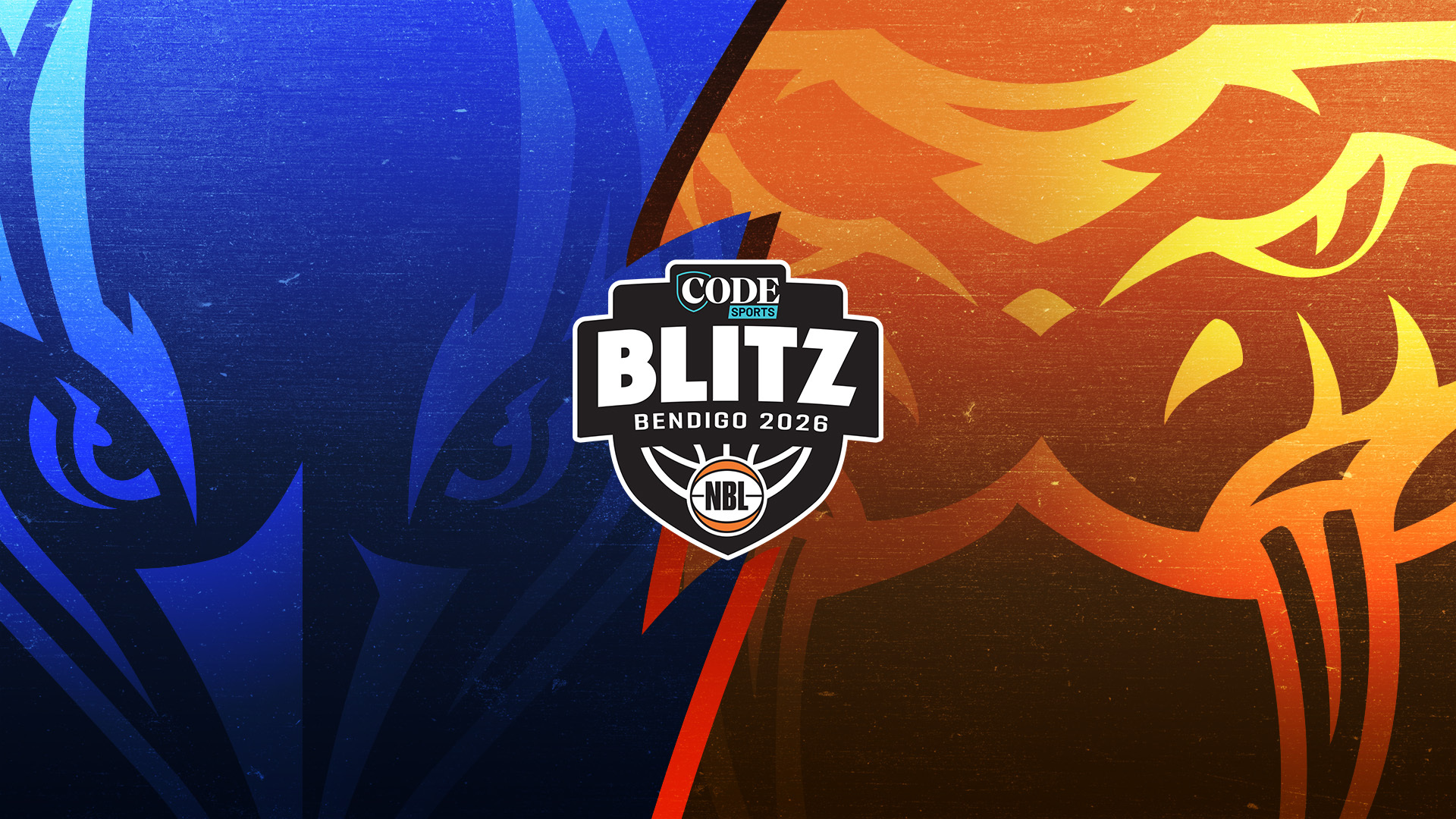 How to watch the Blitz: Adelaide v Cairns