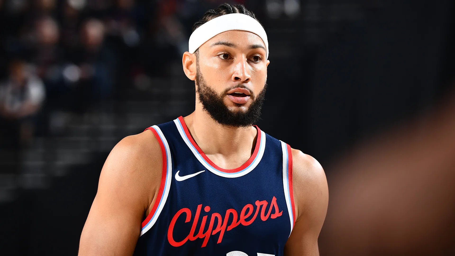 Ben Simmons' return confirmed, team revealed
