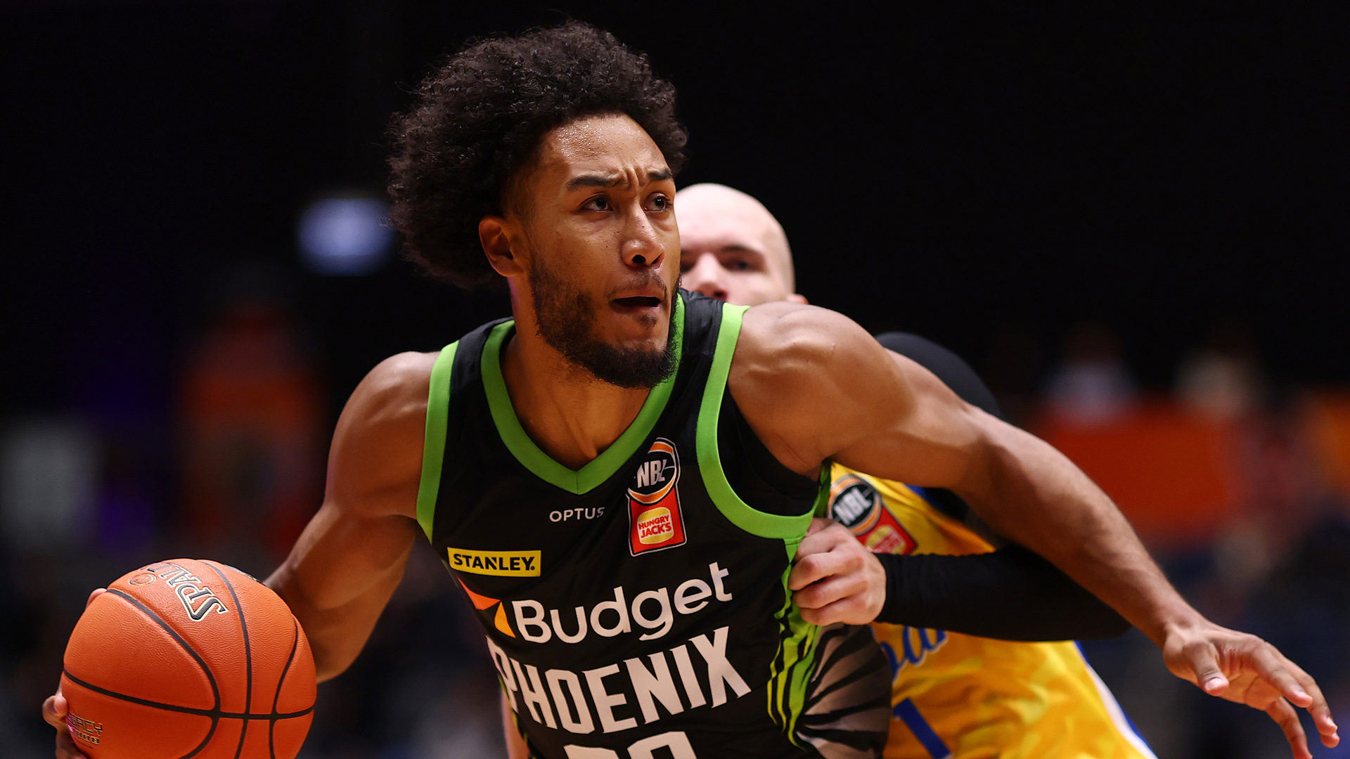 Phoenix show firepower against Bullets