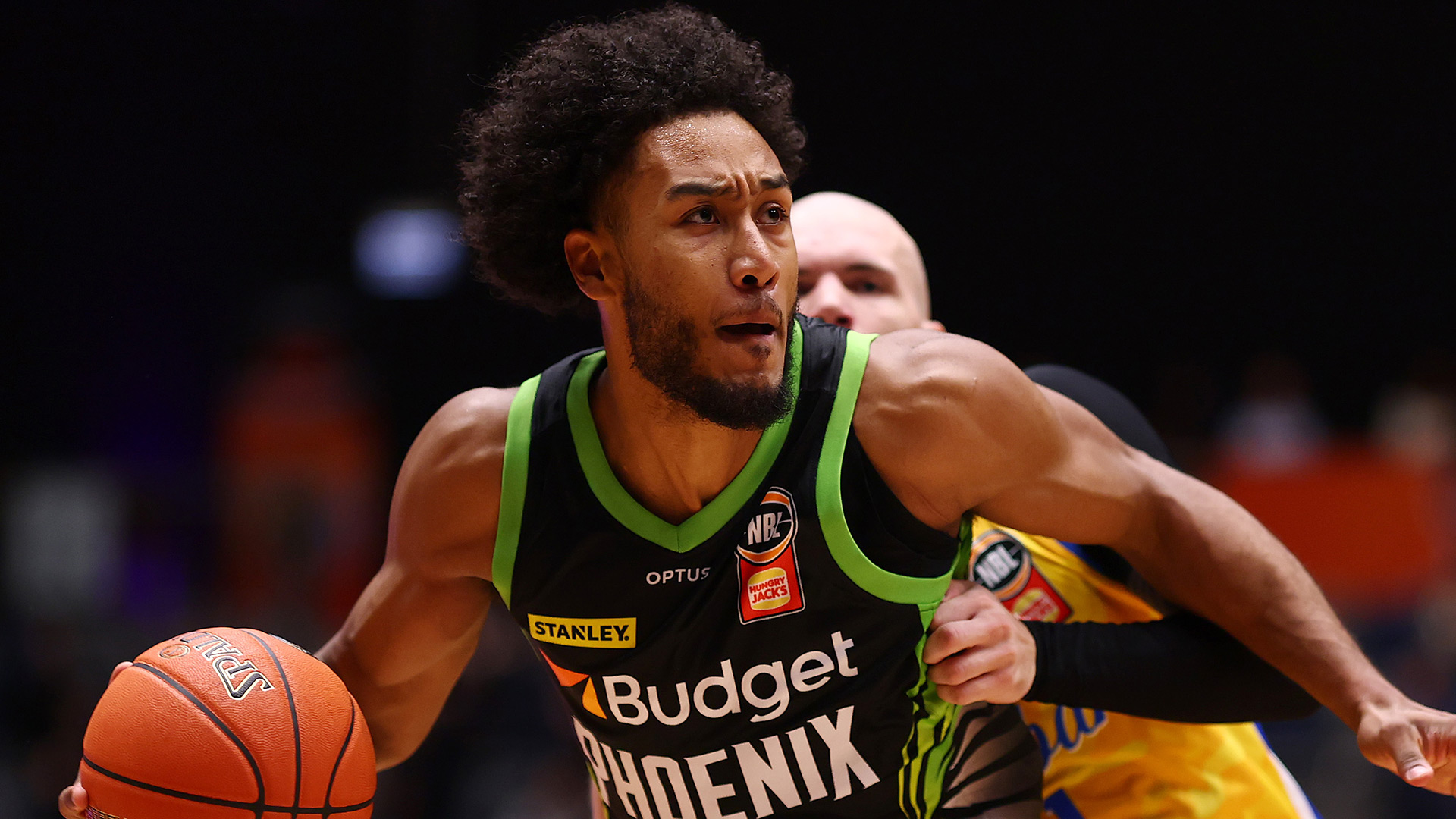 Phoenix show firepower against Bullets