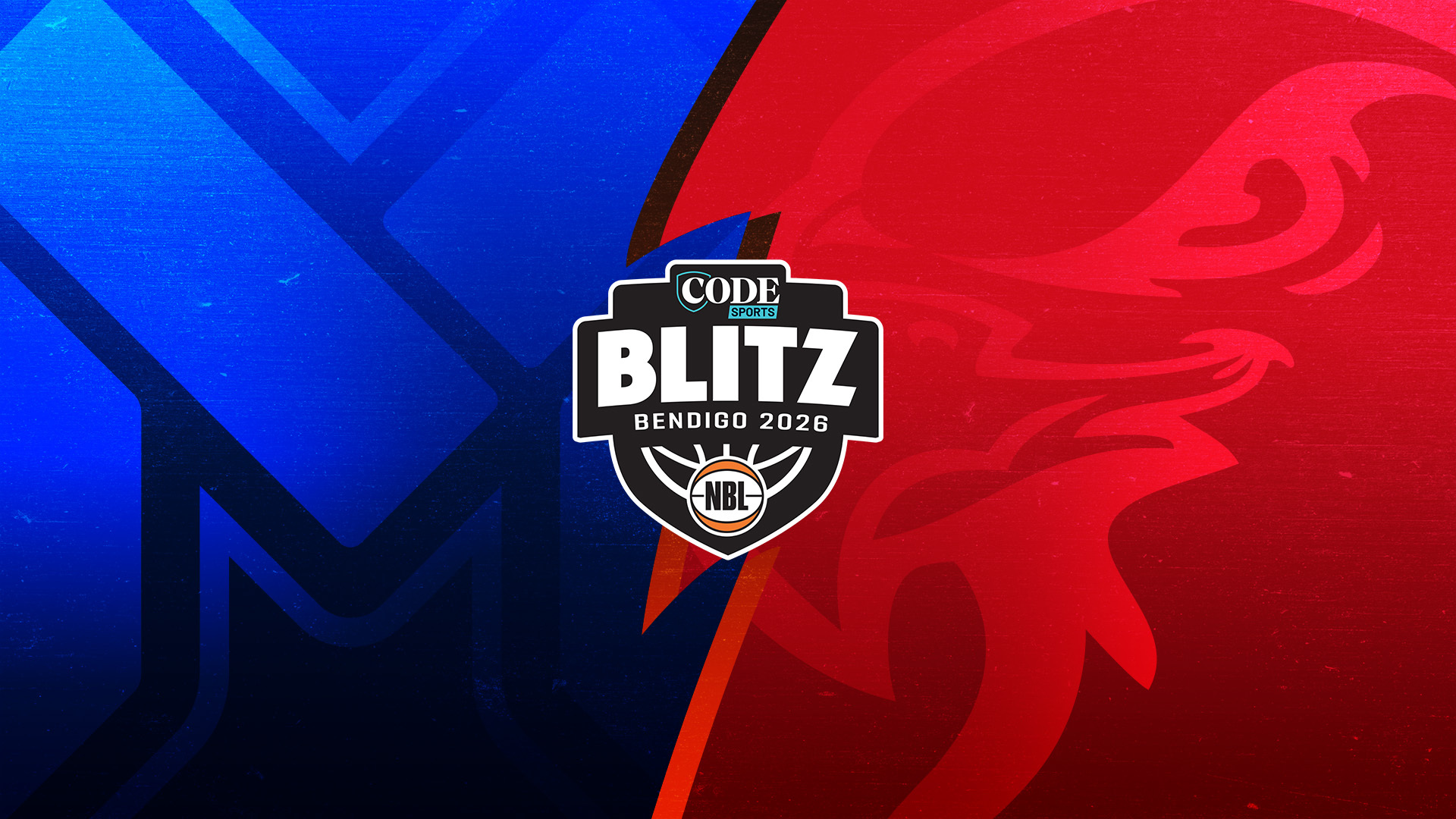 How to watch the Blitz: Melbourne v Illawarra