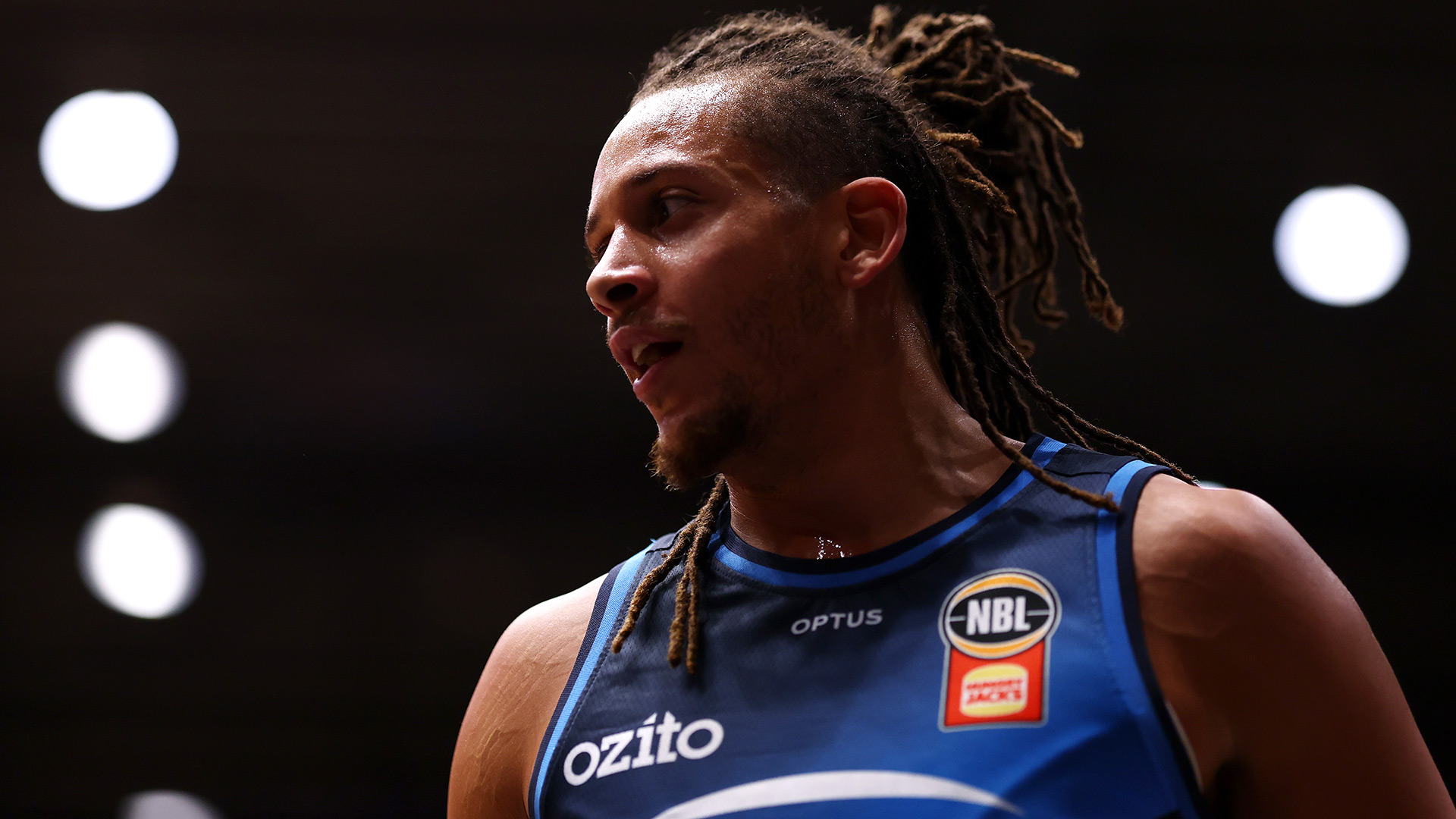 Cash Cows: SuperCoach NBL Classic