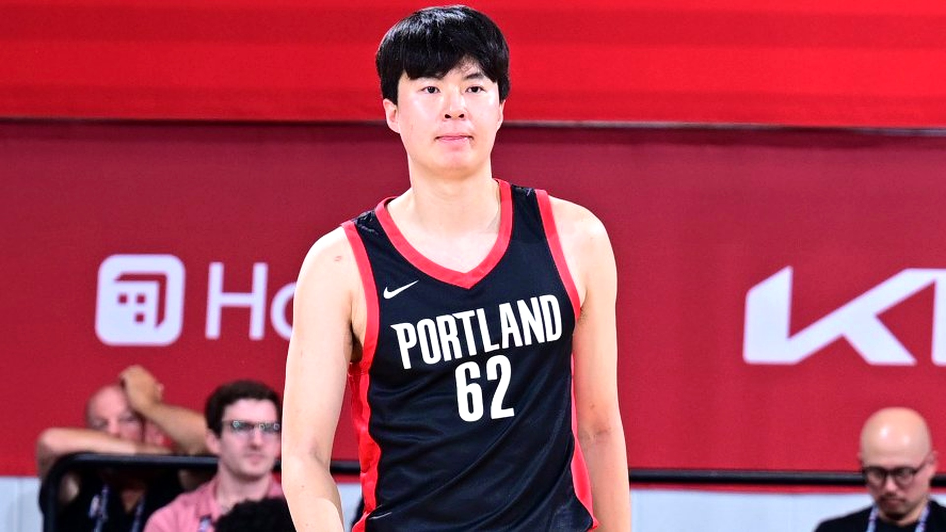 NBL champion signs NBA deal