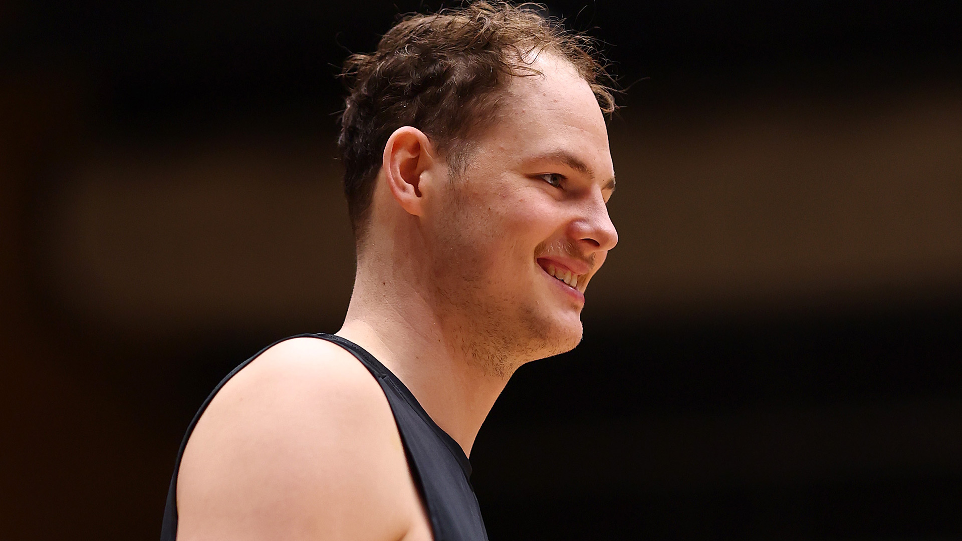 Bargain buys: SuperCoach NBL Classic