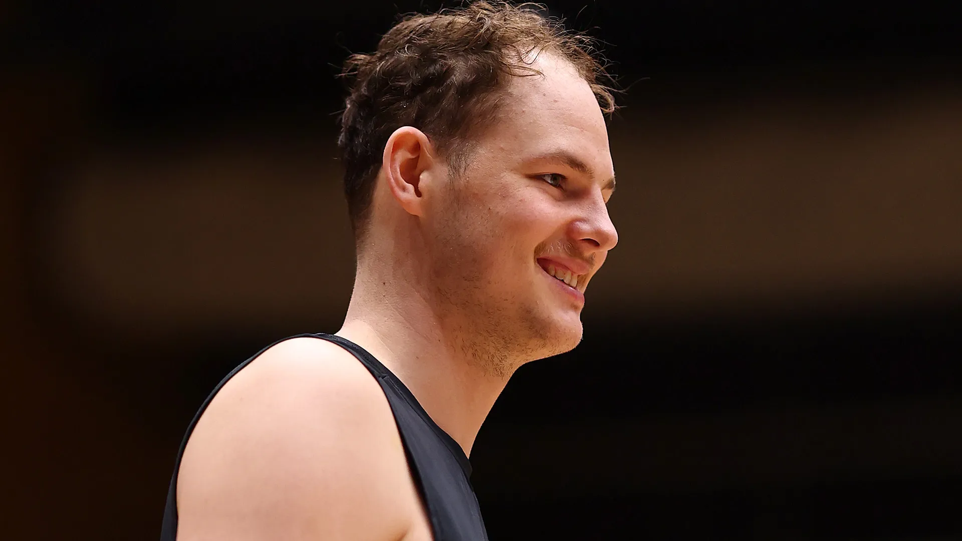 Bargain buys: SuperCoach NBL Classic
