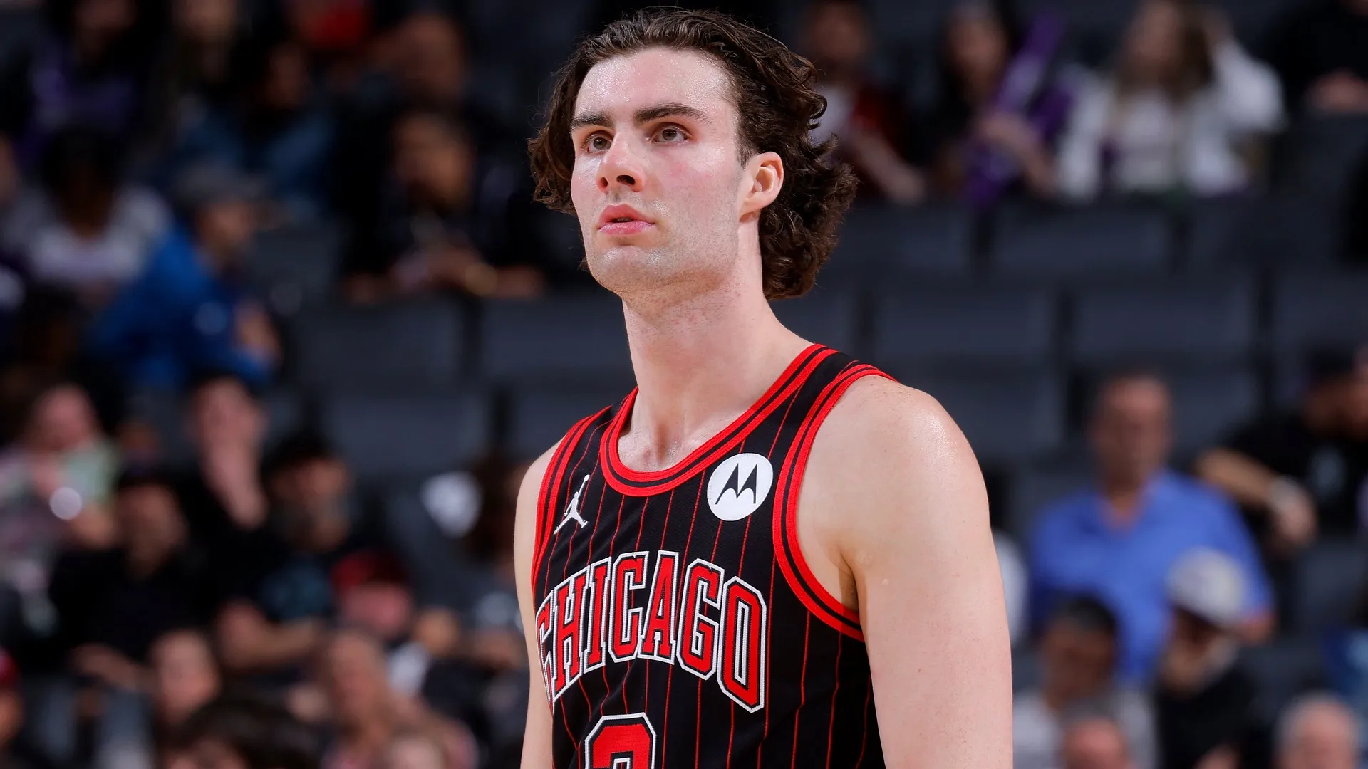Aussies Abroad: Highest paid NBA stars revealed